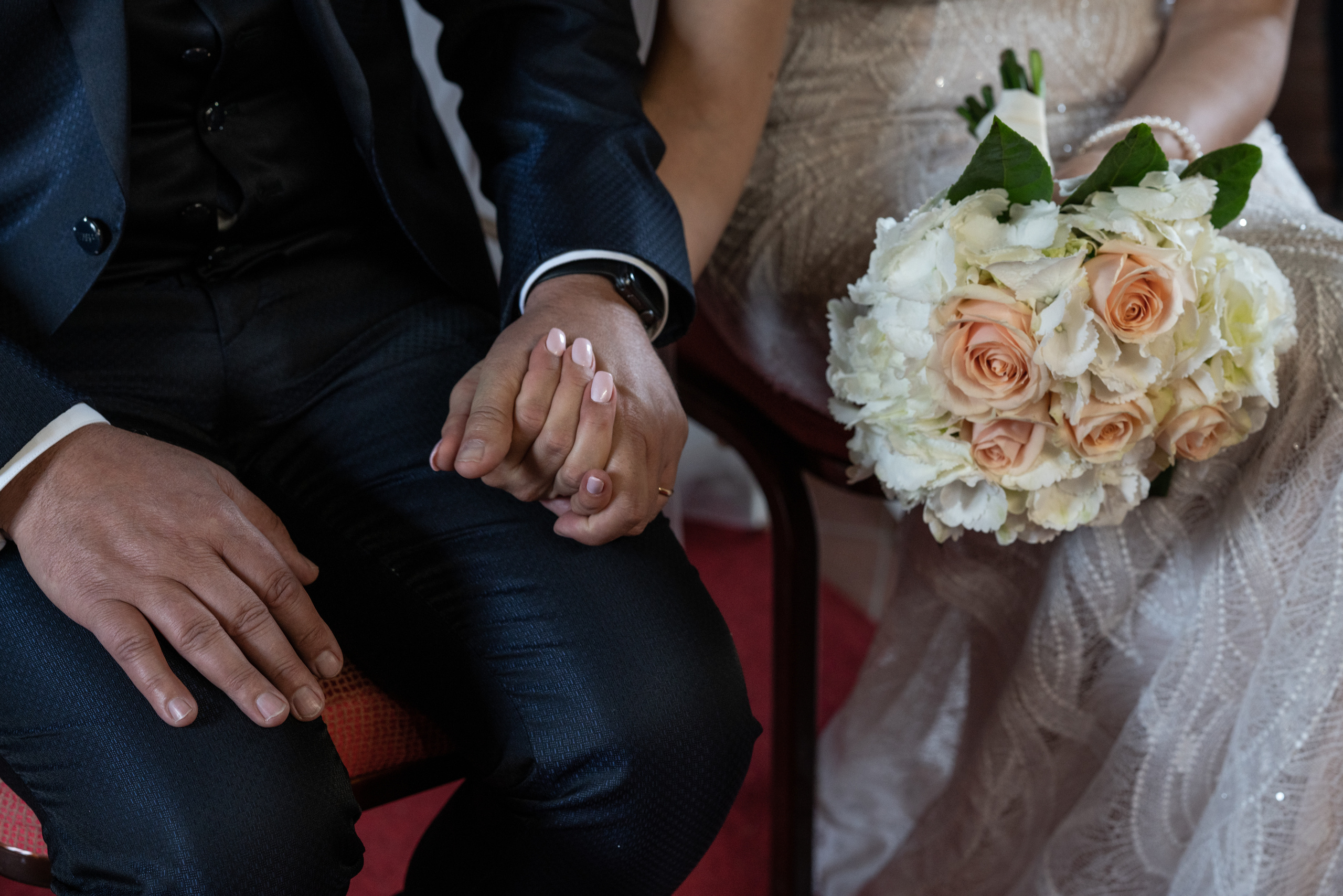 Jessica & Ignazio. Свадебный фотограф на Сицилии Гвидо Каналелла