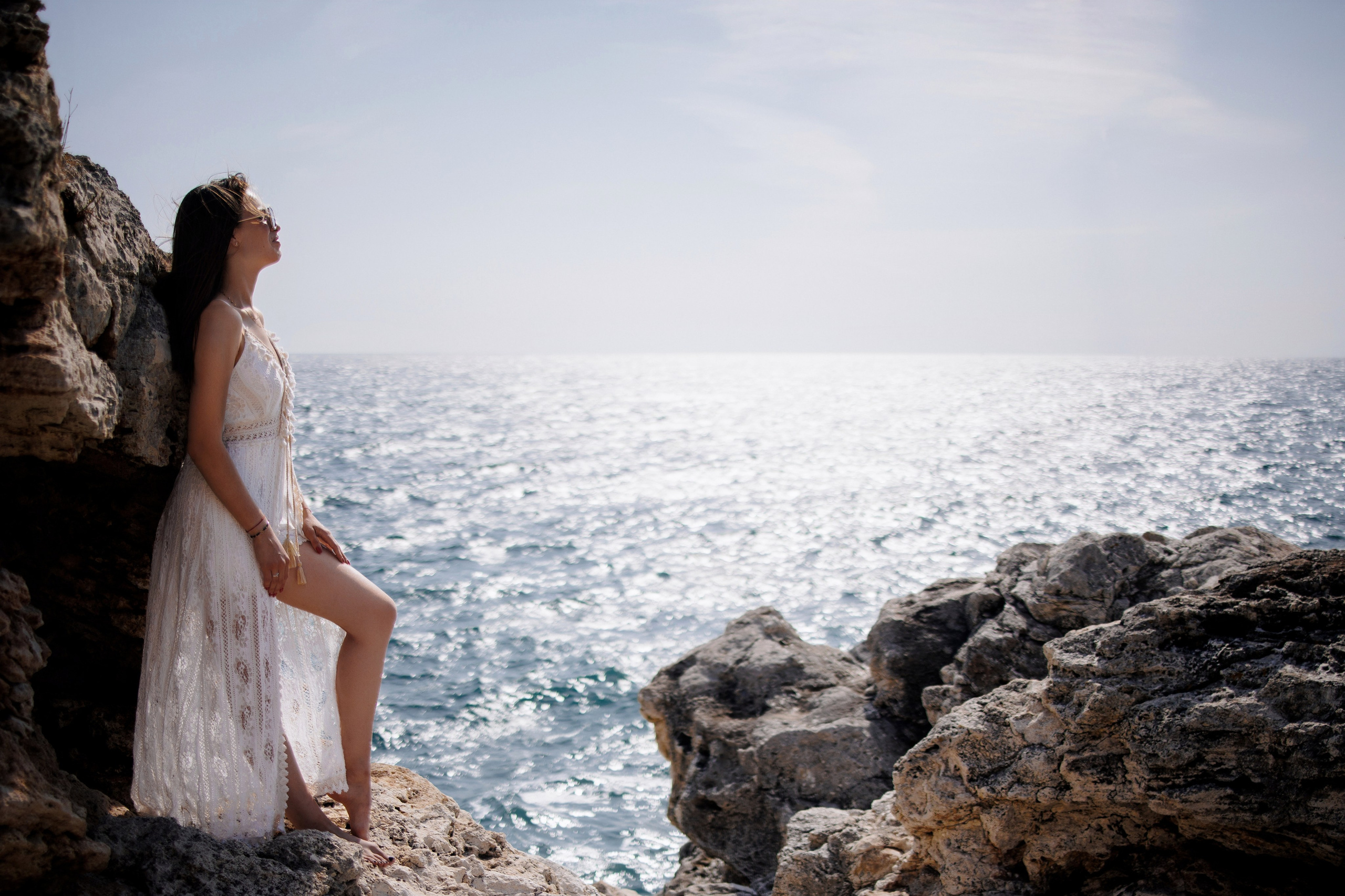 Wedding Photographer, based in Iasi, Romania, but will travel all over the globe to make sure you look amazing in all your wedding photos