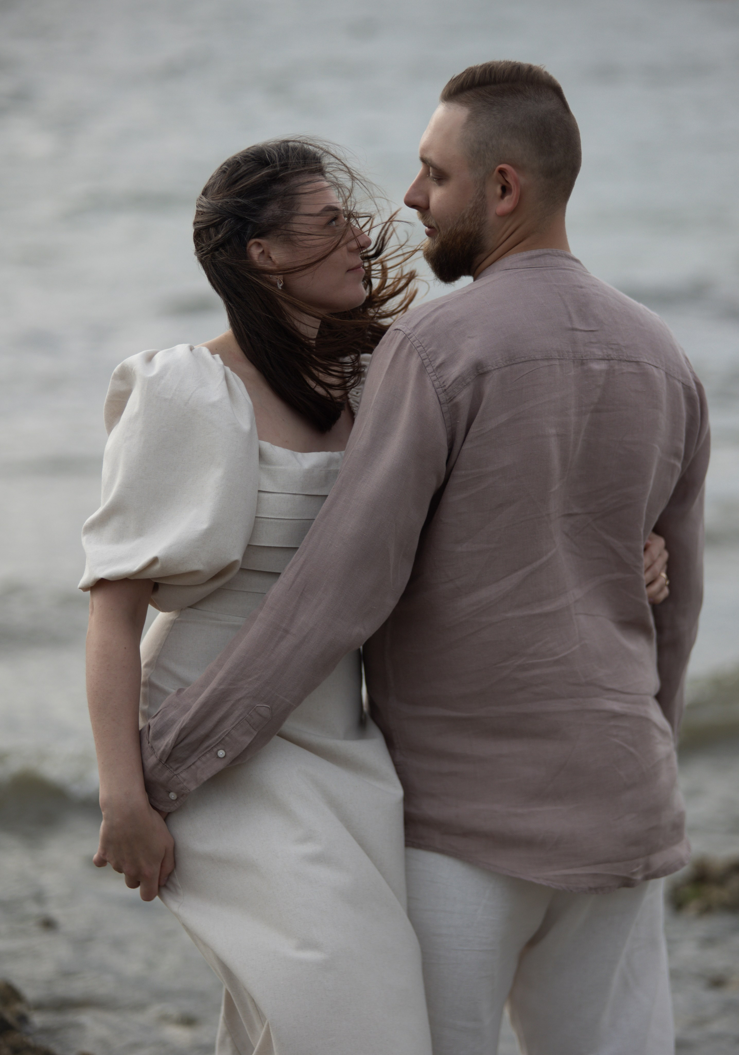 V & V. Portrait and Family Photographer in Netherlands