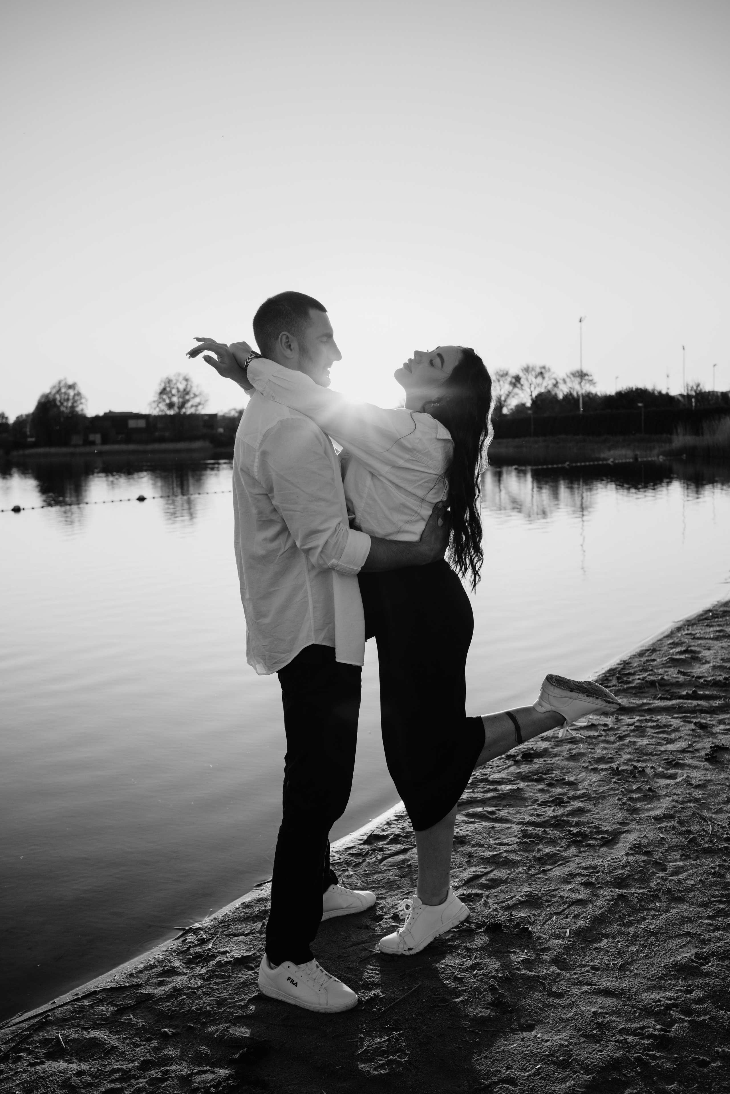 A&S. Photographer Netherlands