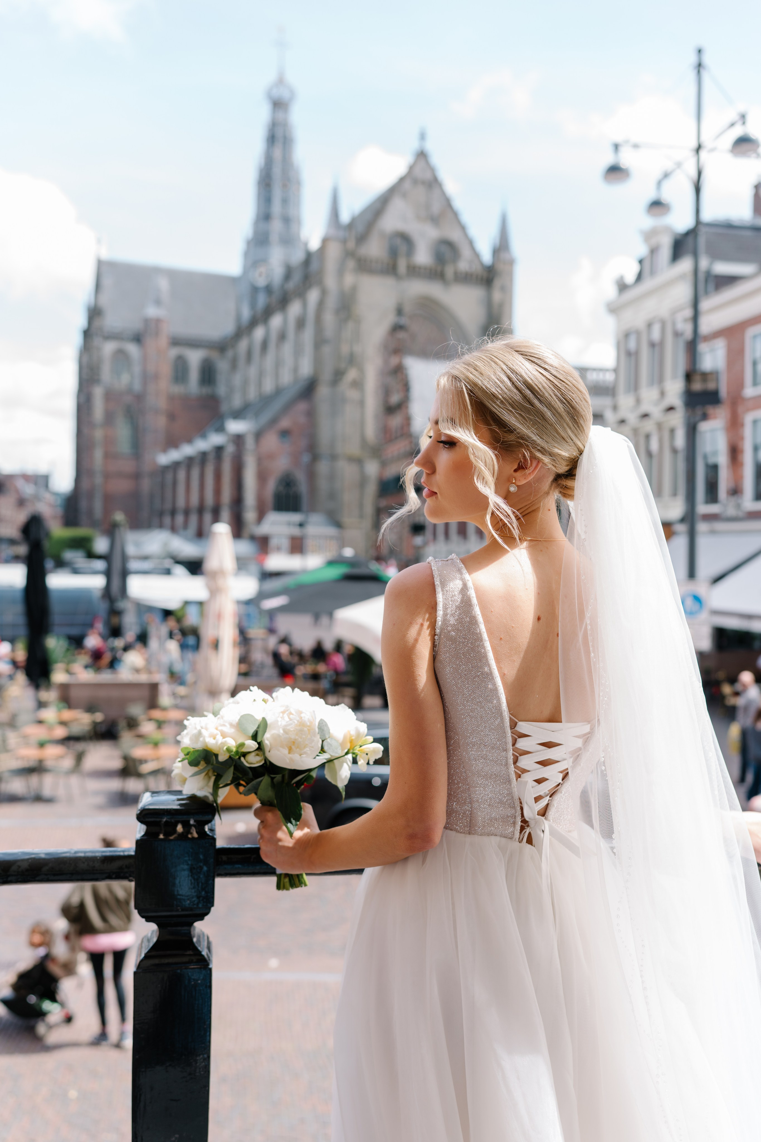 V&N. Photographer Netherlands