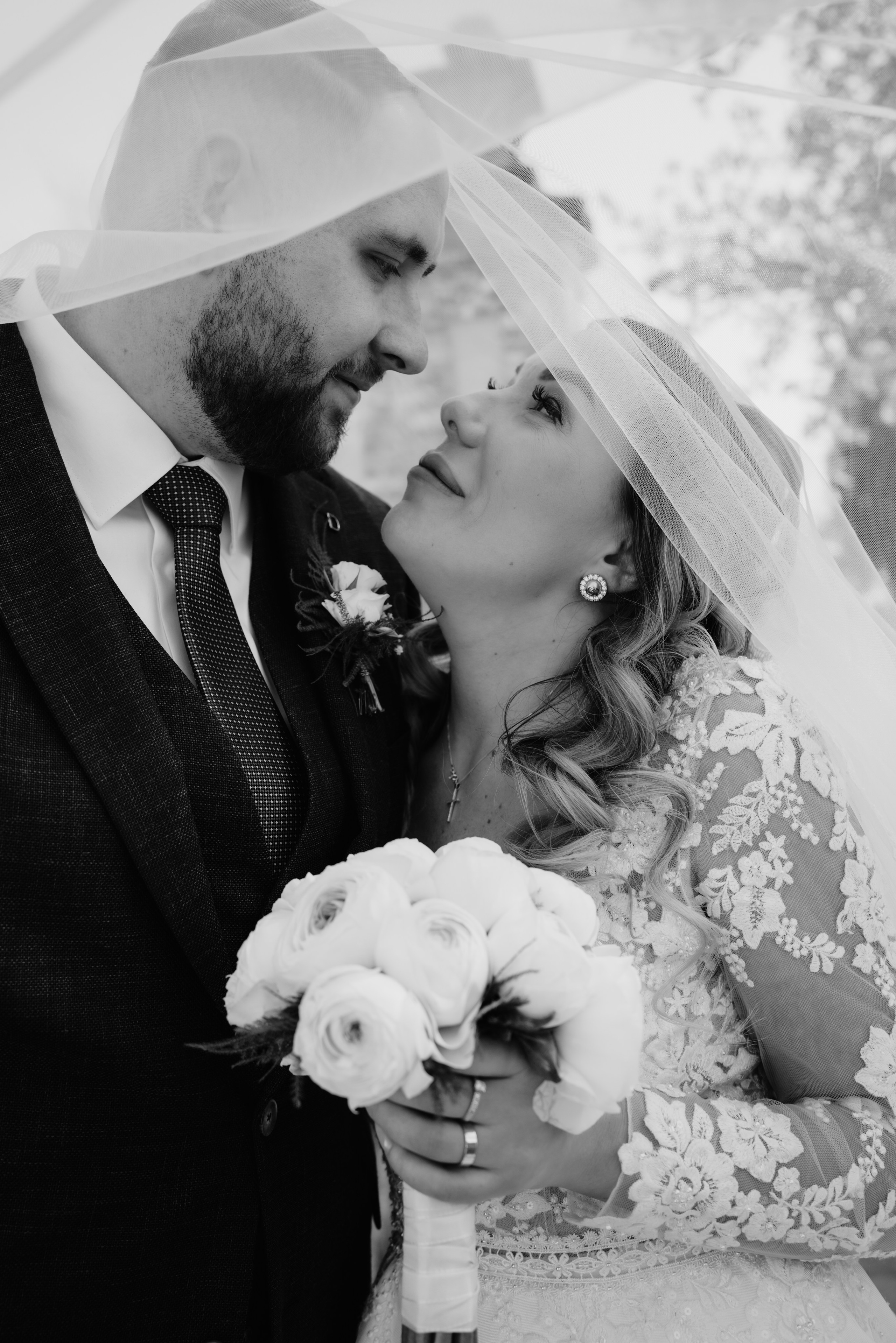 Y&C. Photographer Netherlands