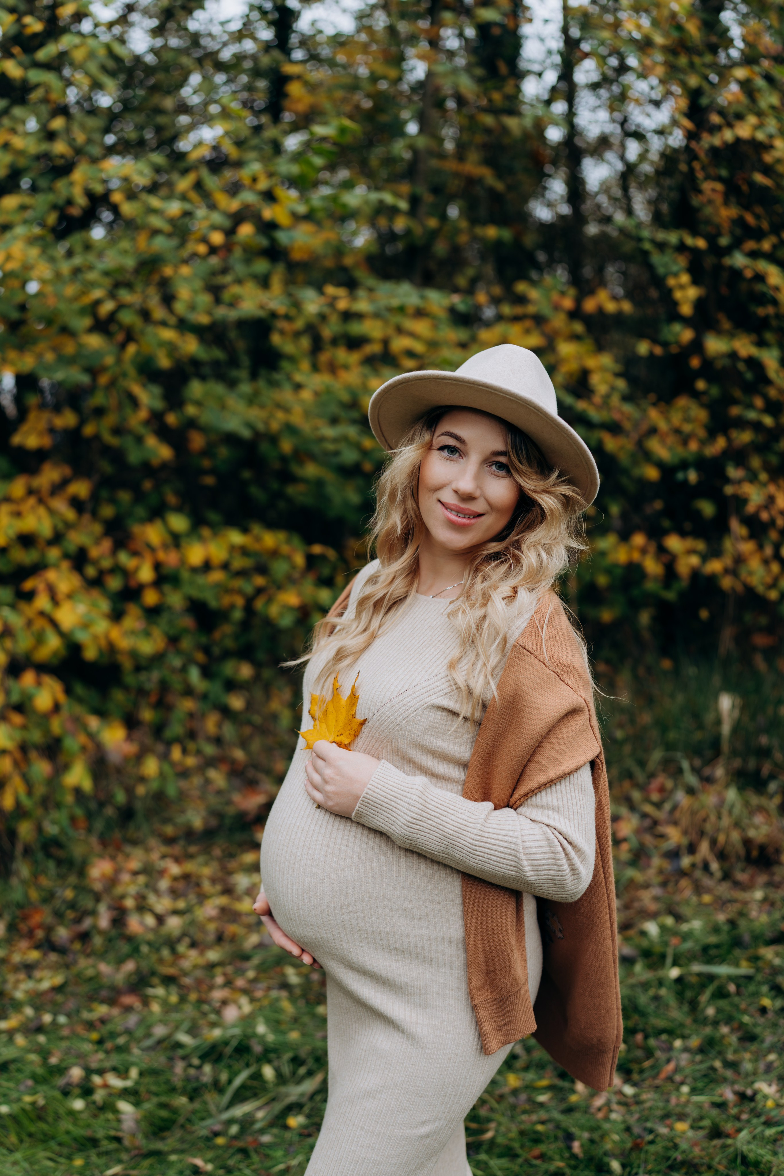 Y&N. Photographer Netherlands