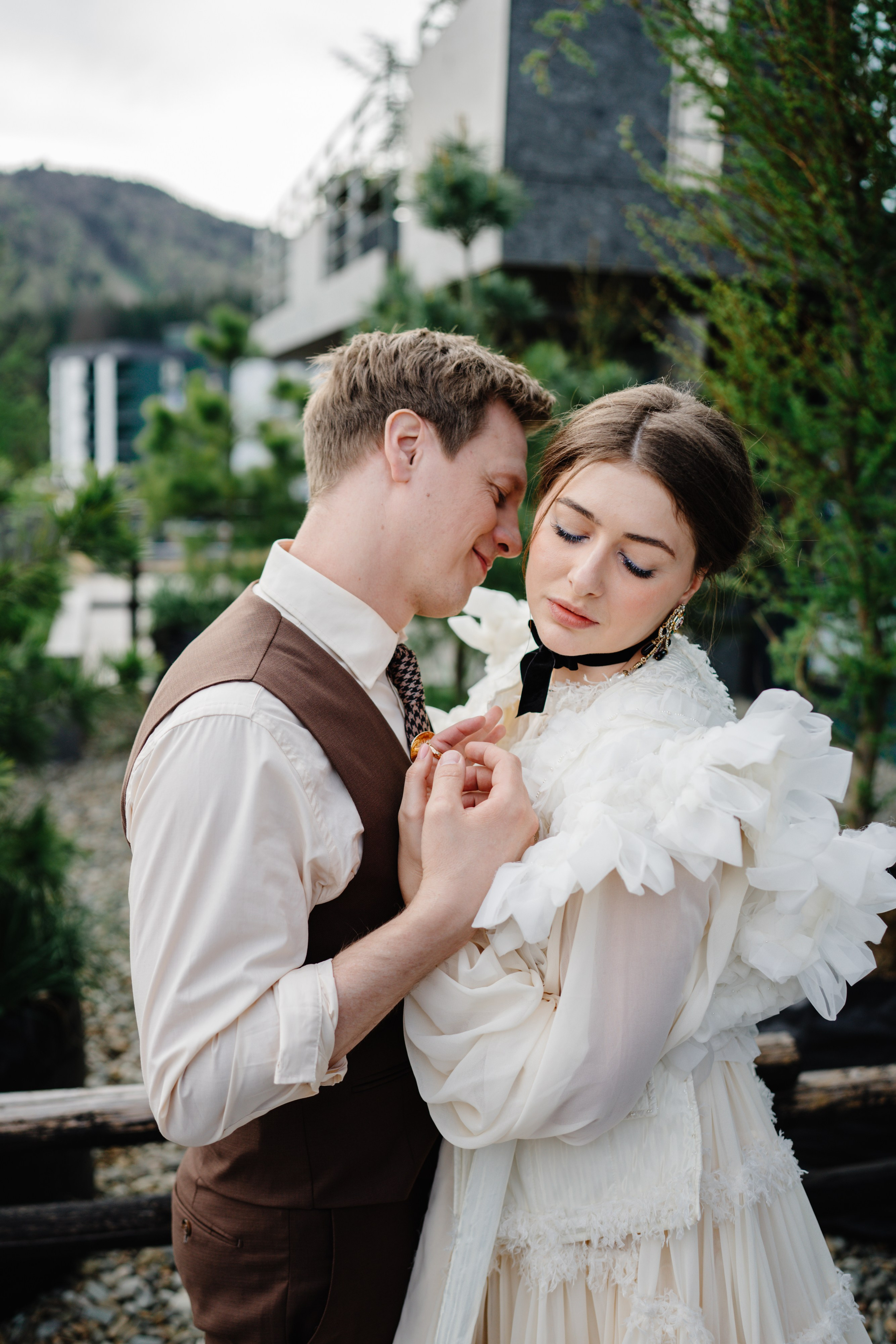 K&V. Photographer Netherlands