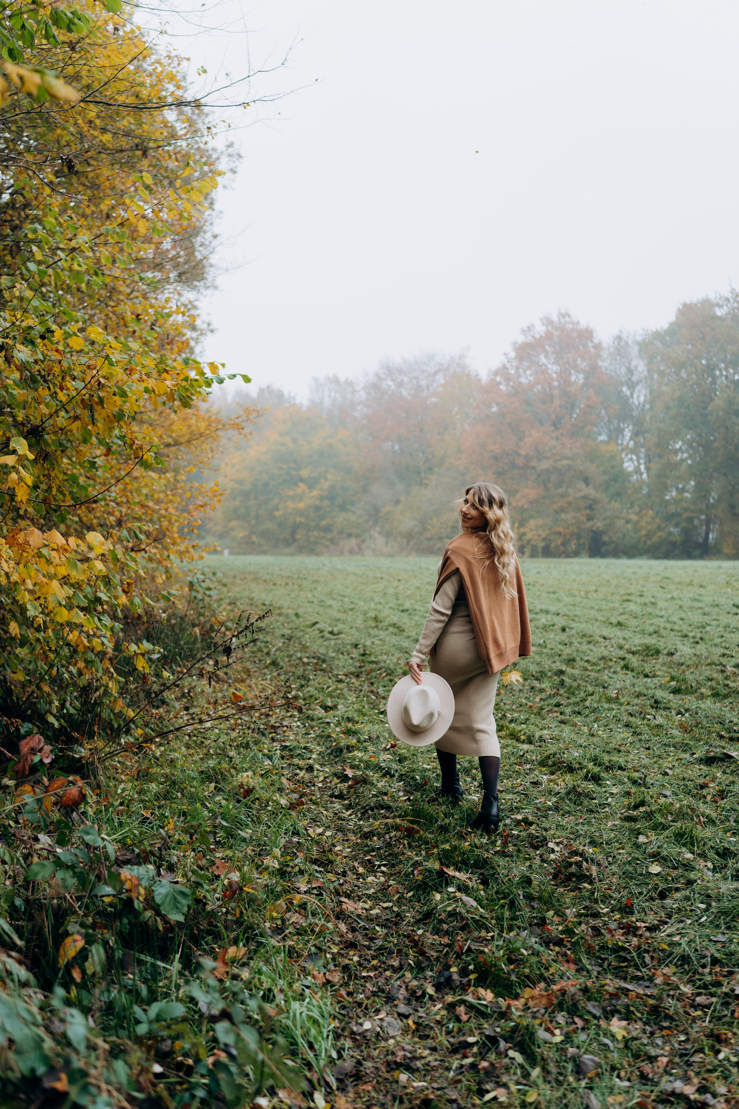 Y&N. Photographer Netherlands