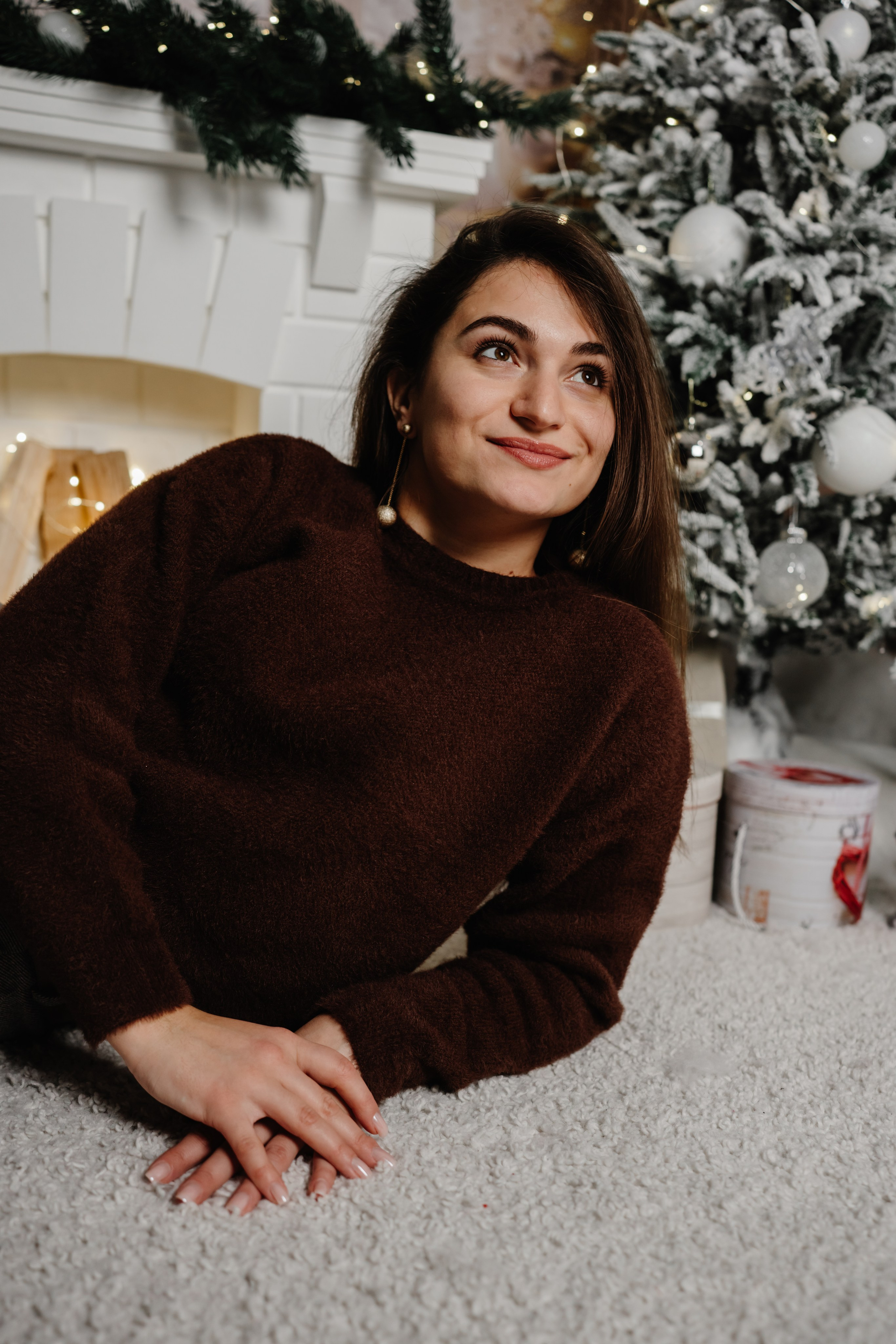 Iryna Debliuk. Photographer Netherlands