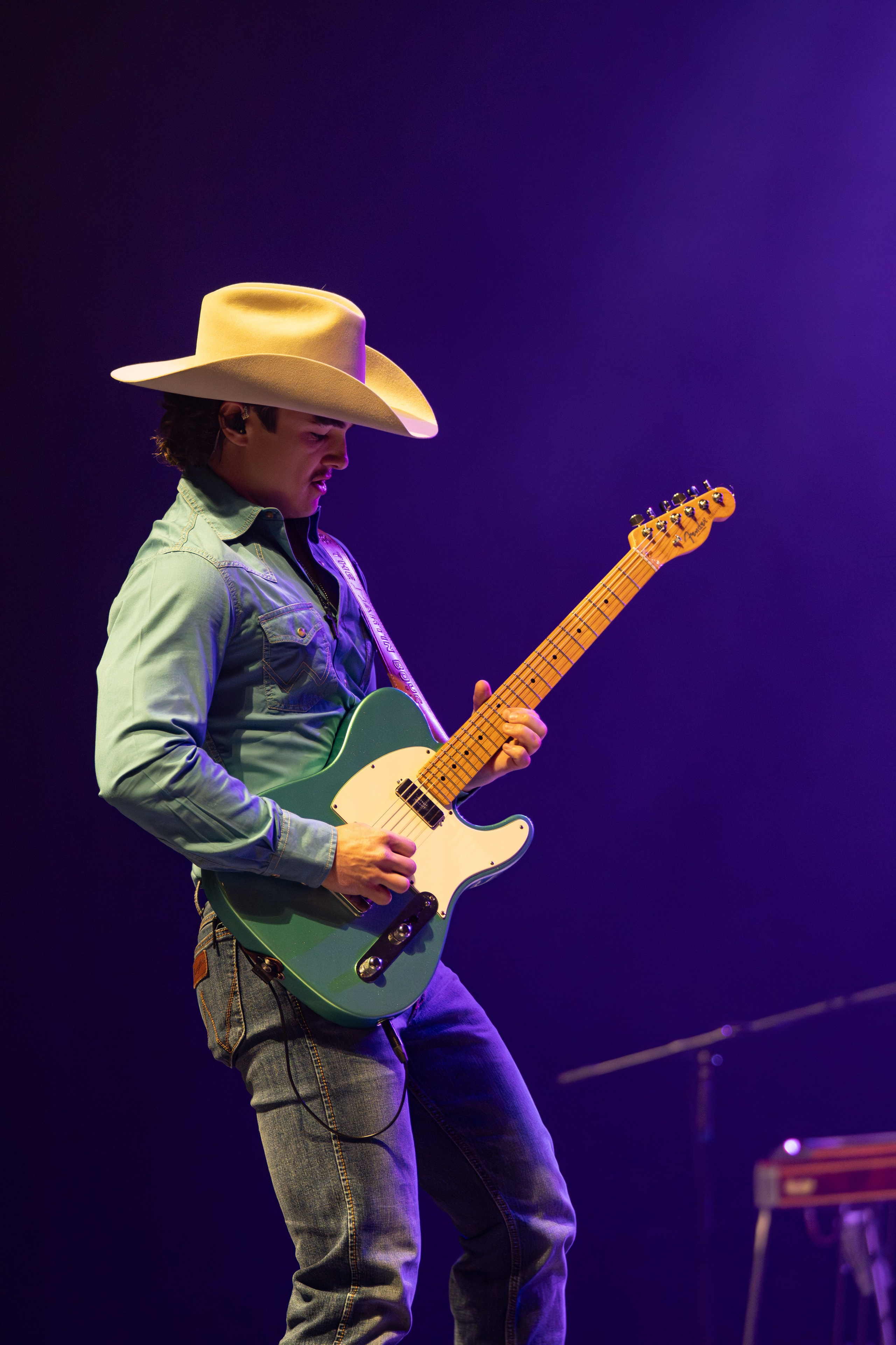 Concerts. Shuttergry Photography Focus on Sports and Portrait in Tri-Cities B.C