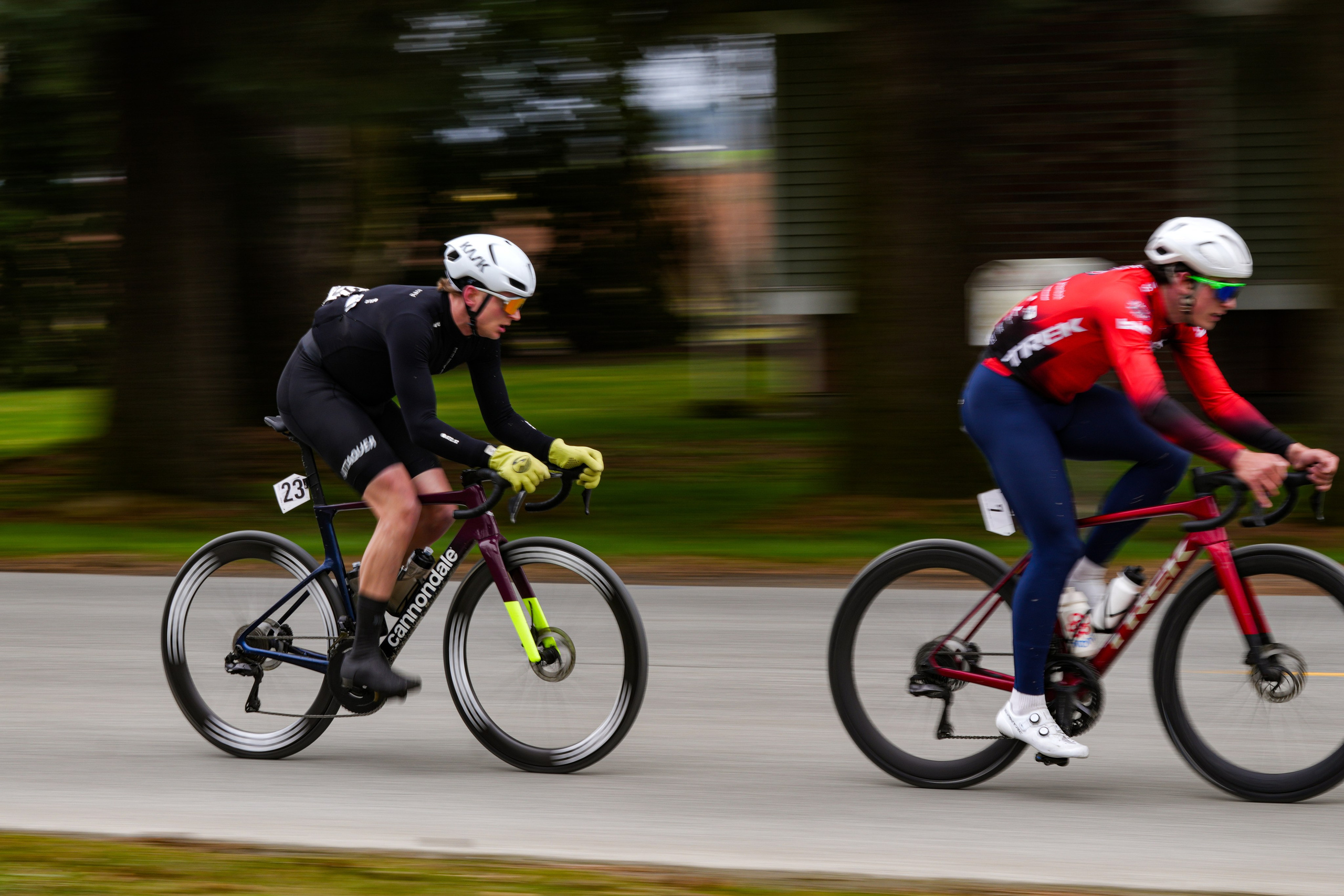 Jeremy Roubiax. Shuttergry Photography