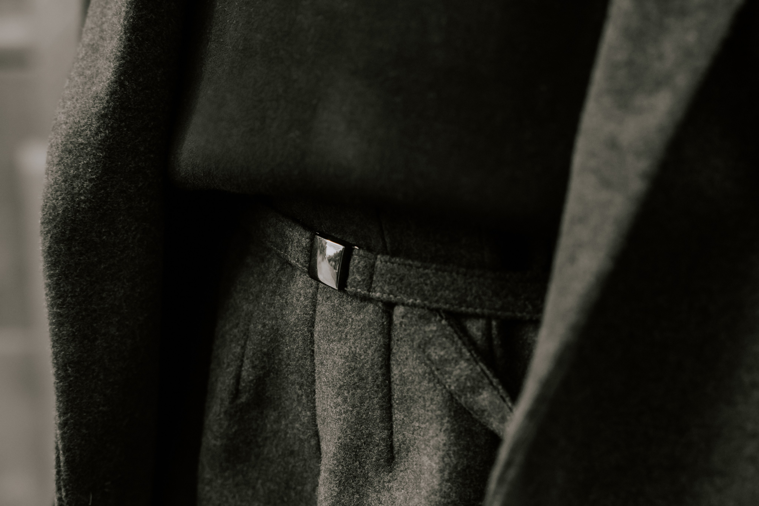 Индивидуална фотосесия. Фотограф Ирина Йотова