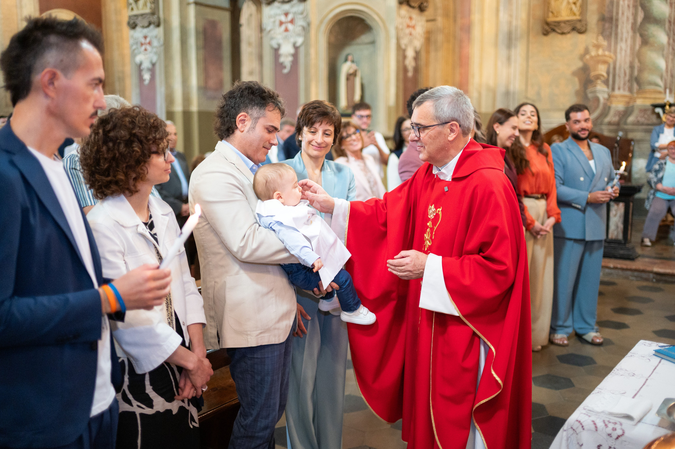 Manuel. Daniel Rotaru Photography