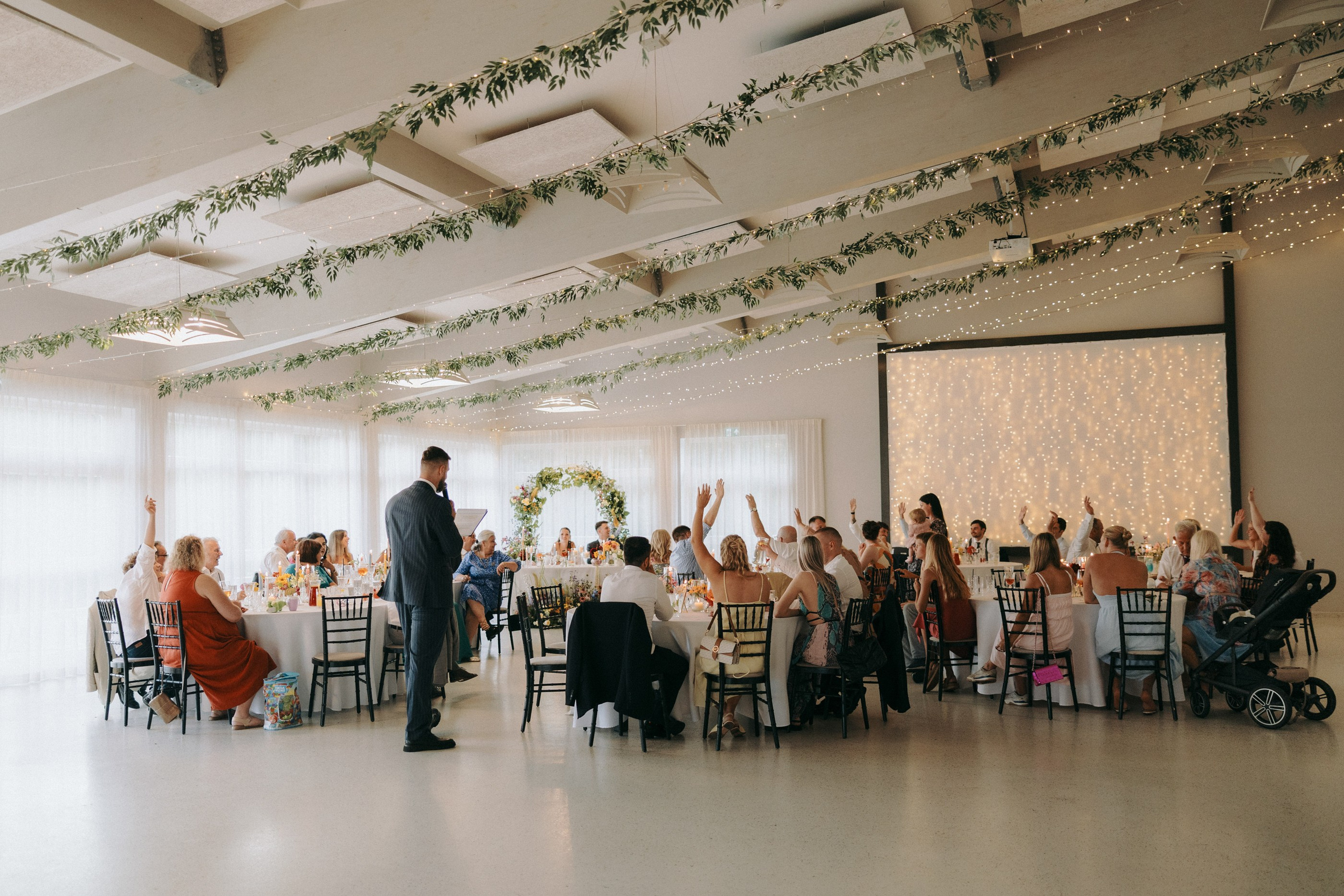 Ieva x Ramon. Fotogrāfs kāzām, ģimenēm un dažādiem pasākumiem