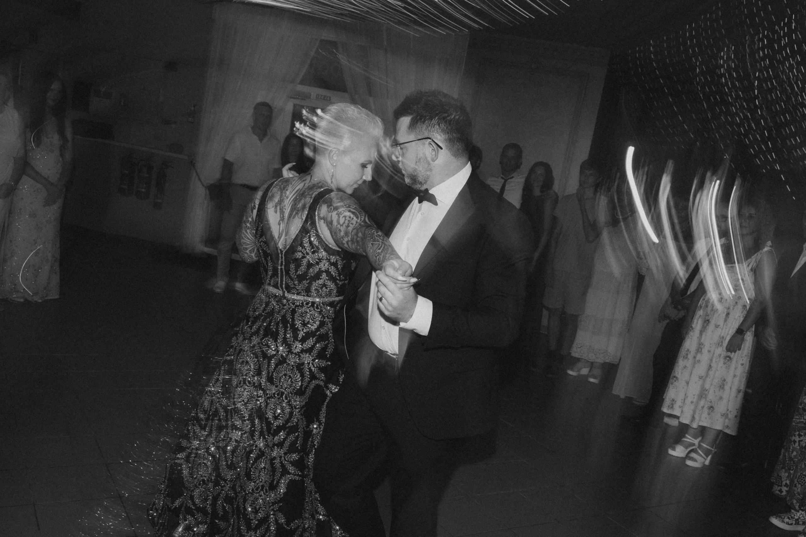 Dace x Jason. Fotogrāfs kāzām, ģimenēm un dažādiem pasākumiem