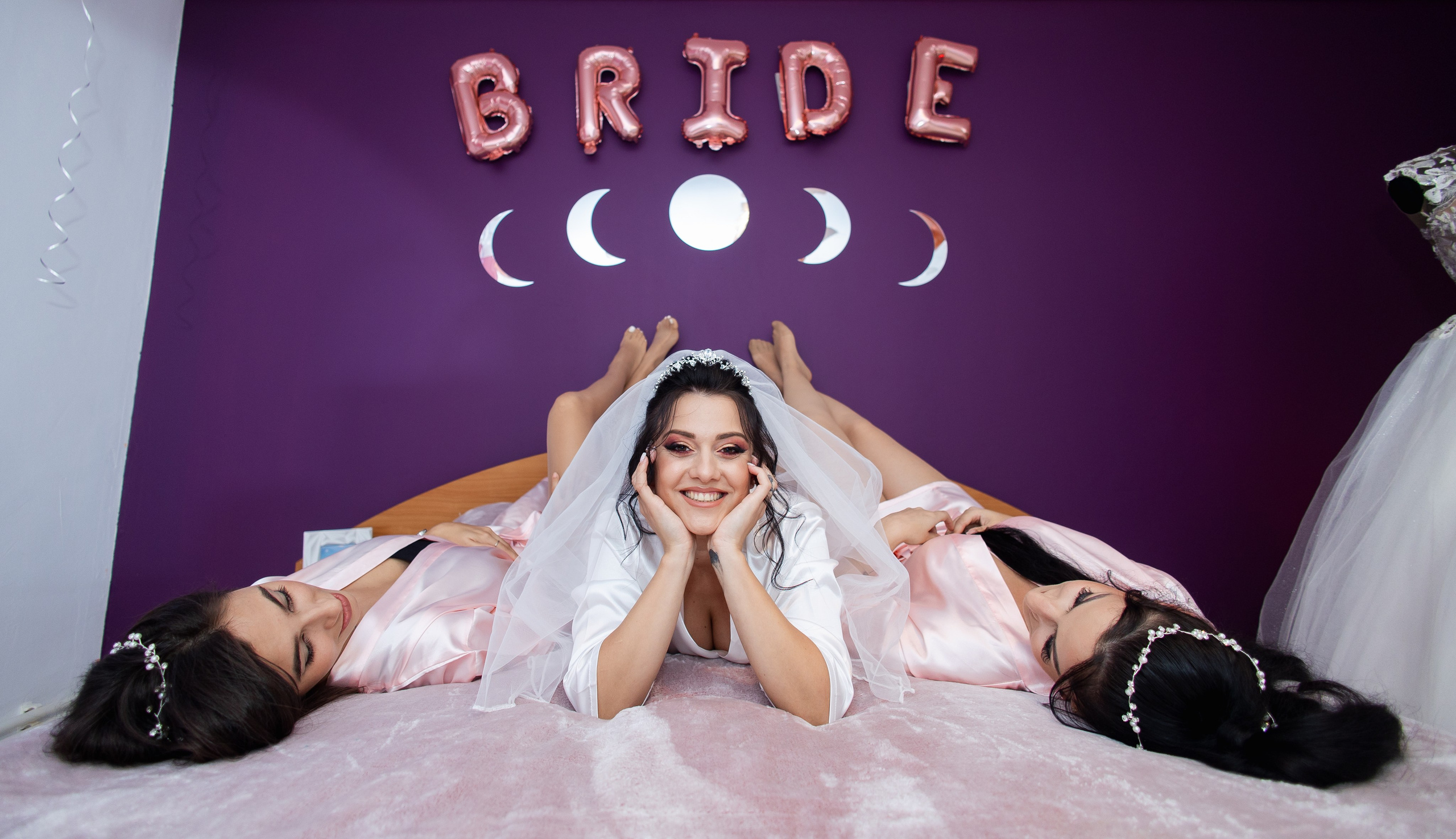 Portofoliu Fotograf Nunta Tulcea — Selectii | Codux. Codux — Fotograf Tulcea | Fotograf Evenimente