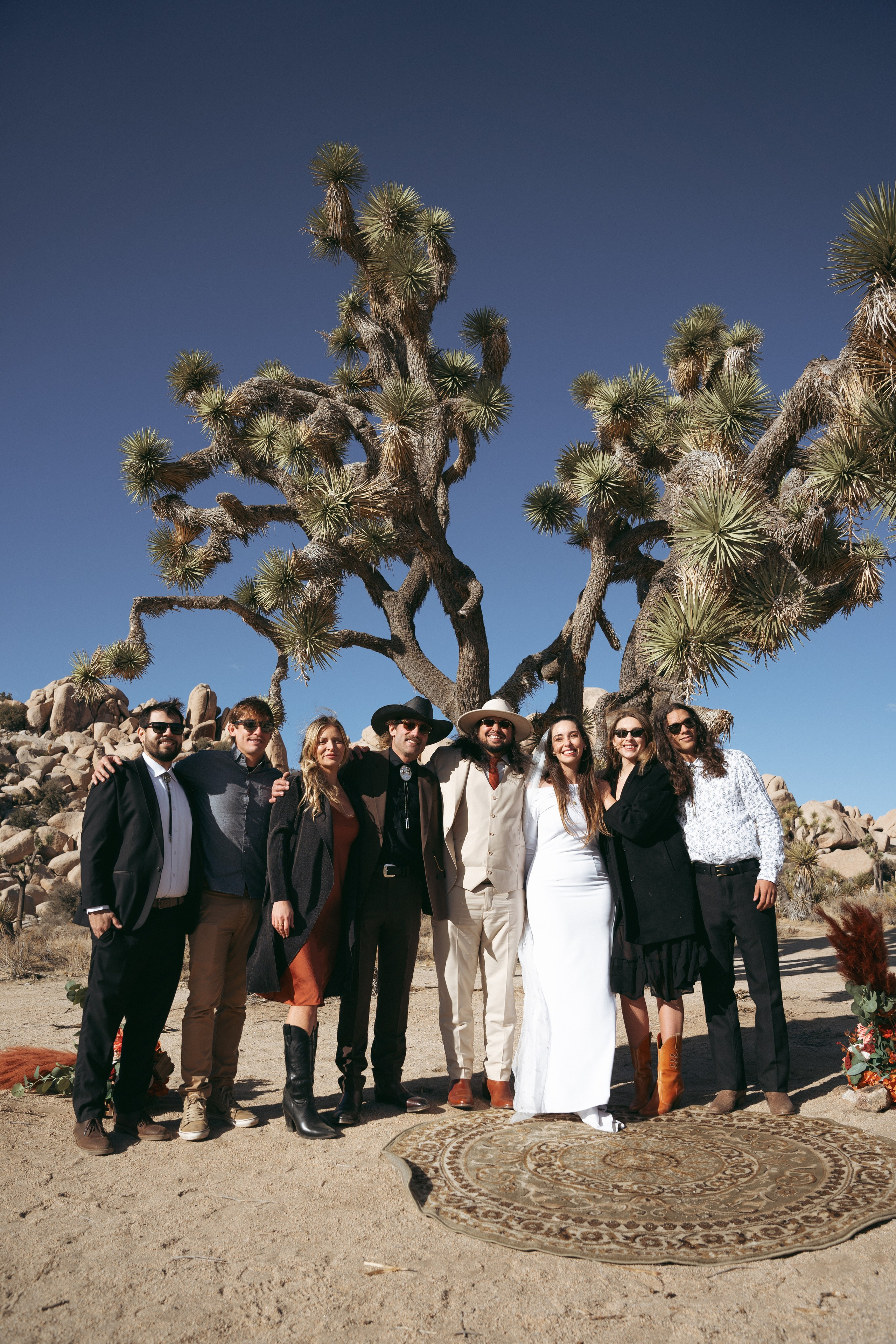 Gabi & Luis Wedding. Santa Monica based photographer Kristina Vasilenko