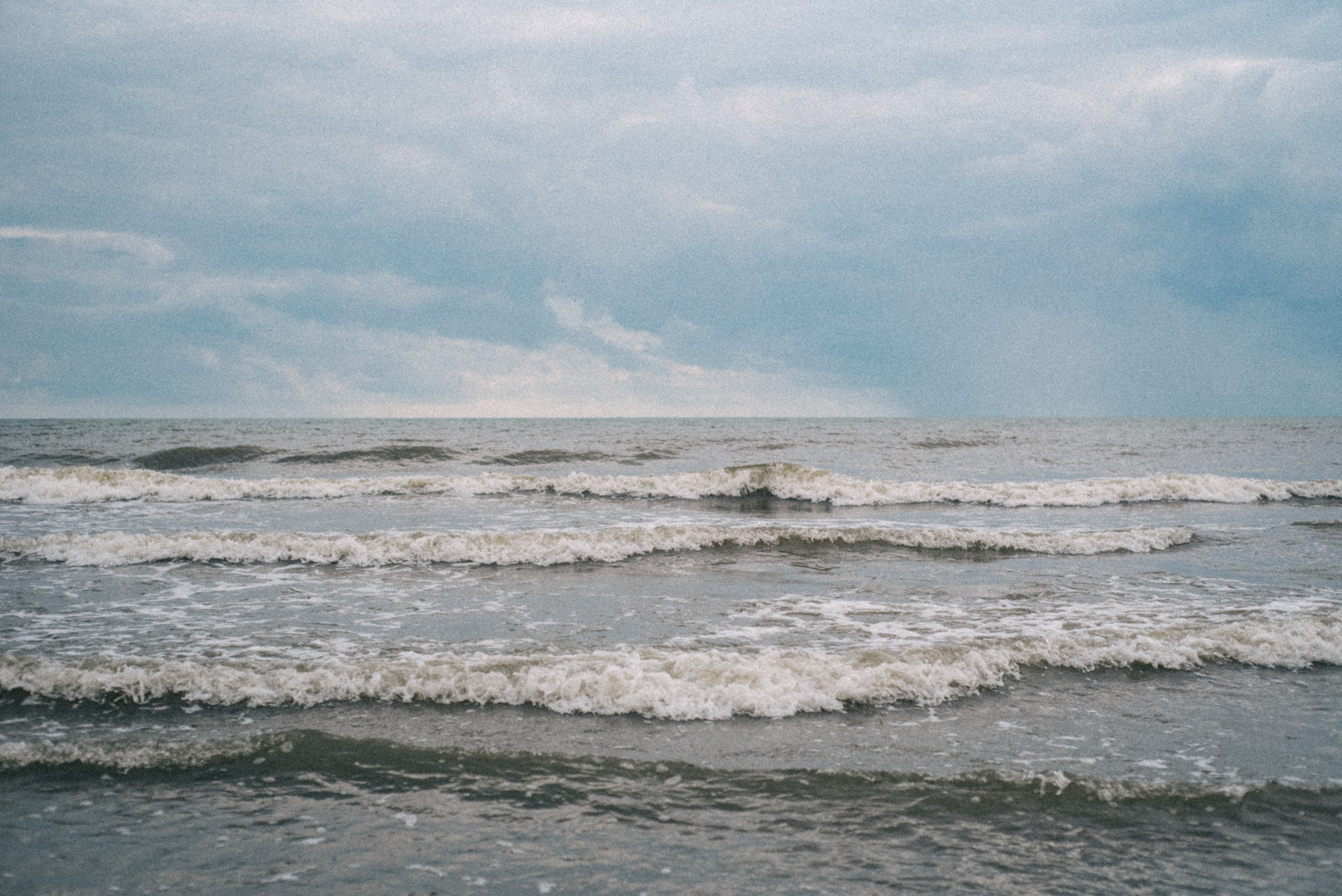 Адж. Anita_photo