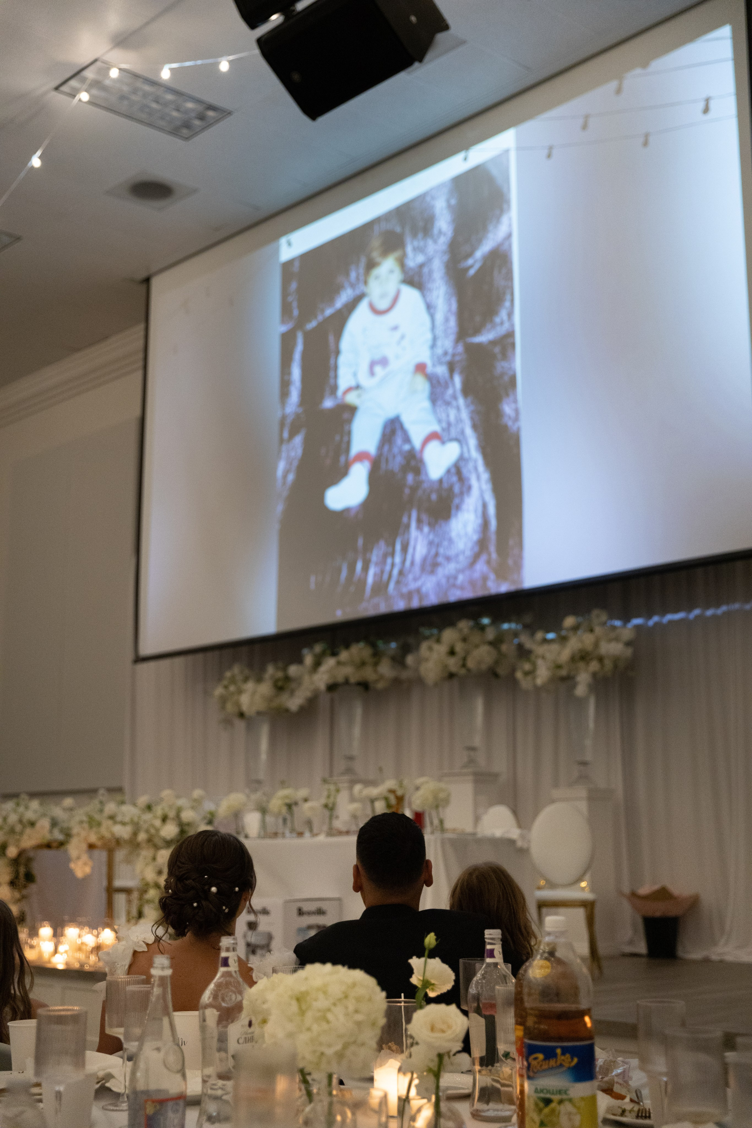 Jonathan and Marianne. Family and Wedding photographer