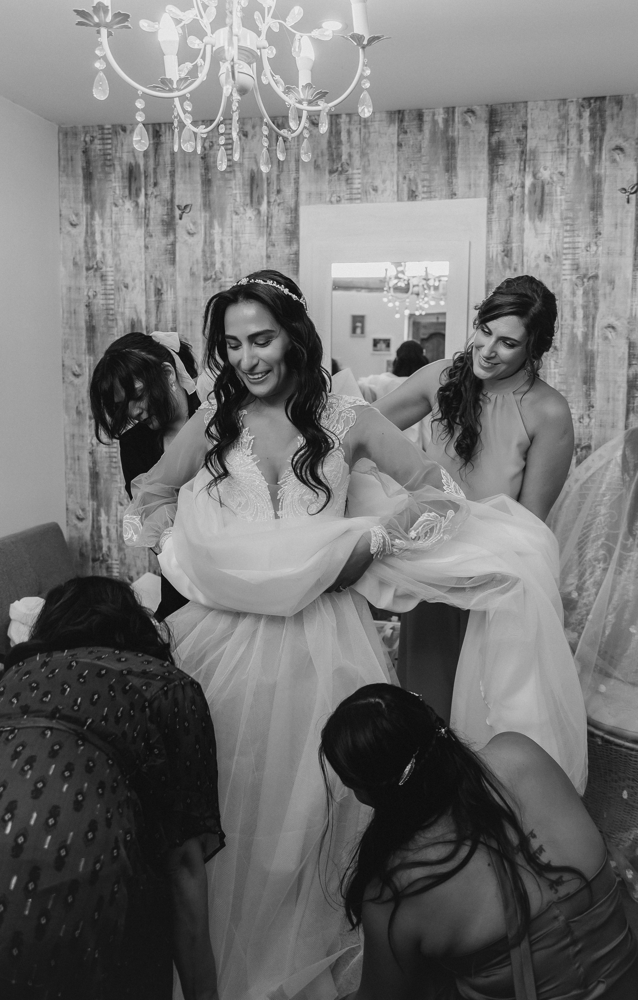 Claudia & José. Fotógrafa familiar Santiago y Chile Anna Almazova