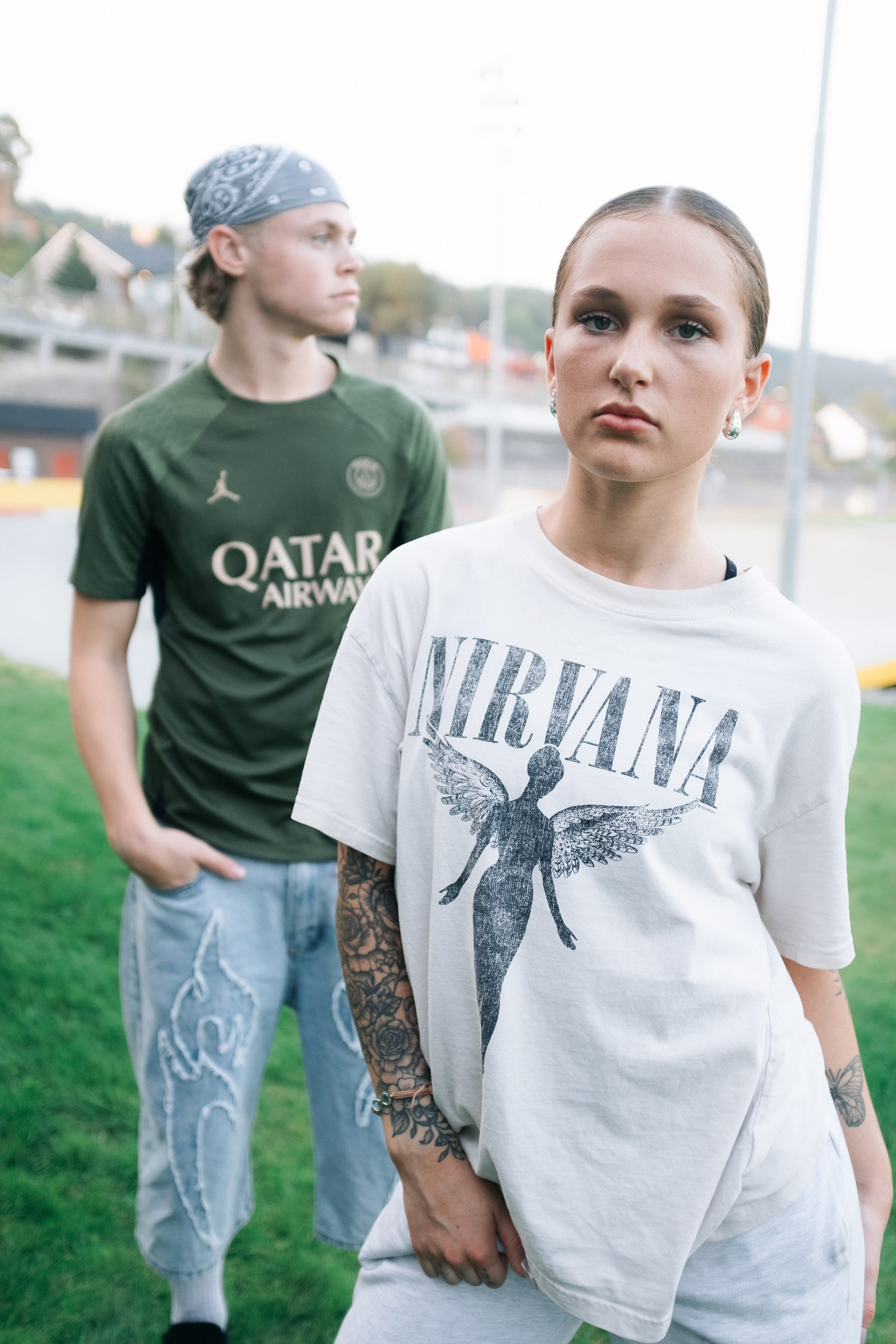 Fujistyle of ppl. Bryllupsfotograf, videograf, Norge. Wedding photography, Norway