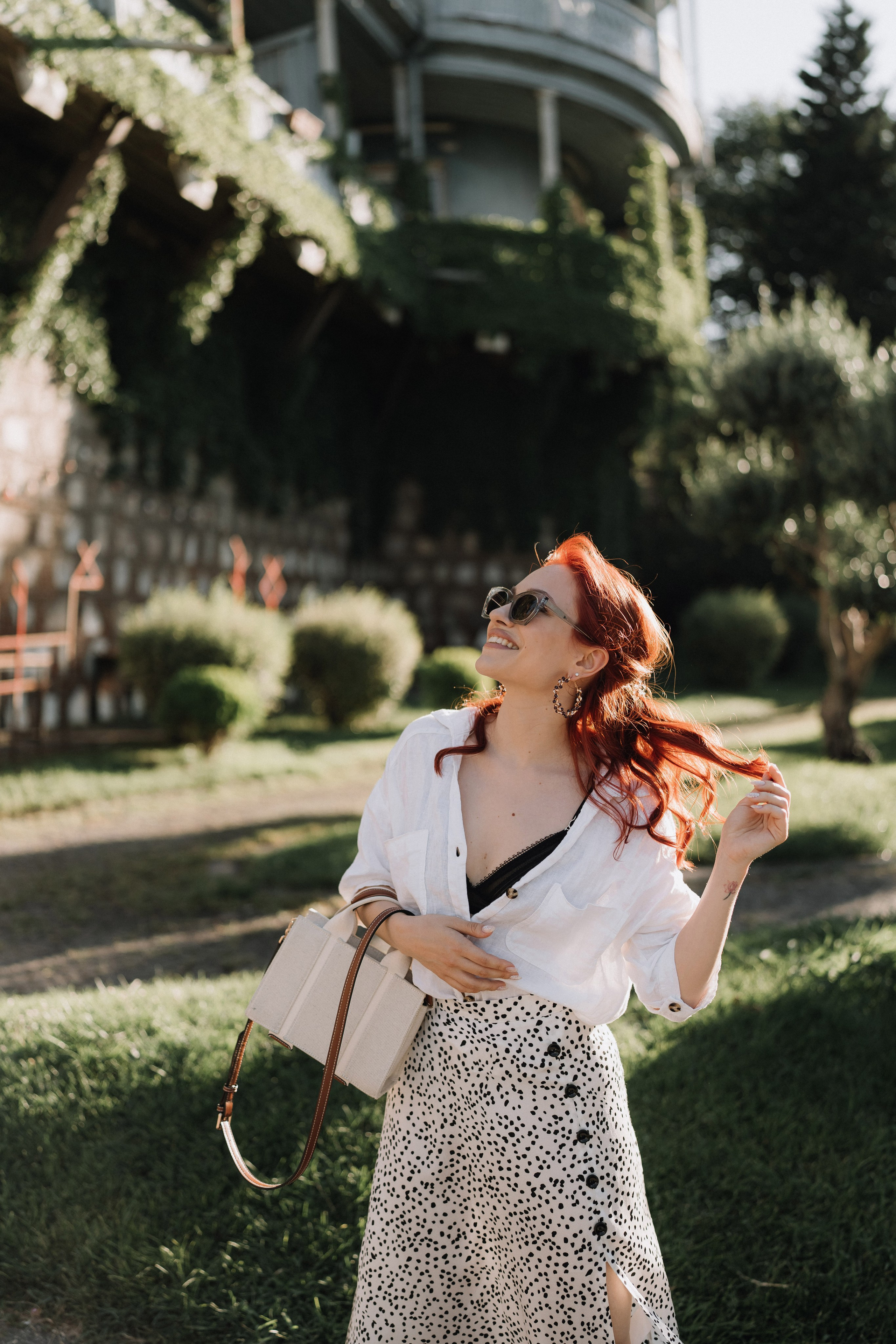 Girls, Tbilisi. Дарья Филькова — фотограф и видеограф в Тбилиси, Грузия