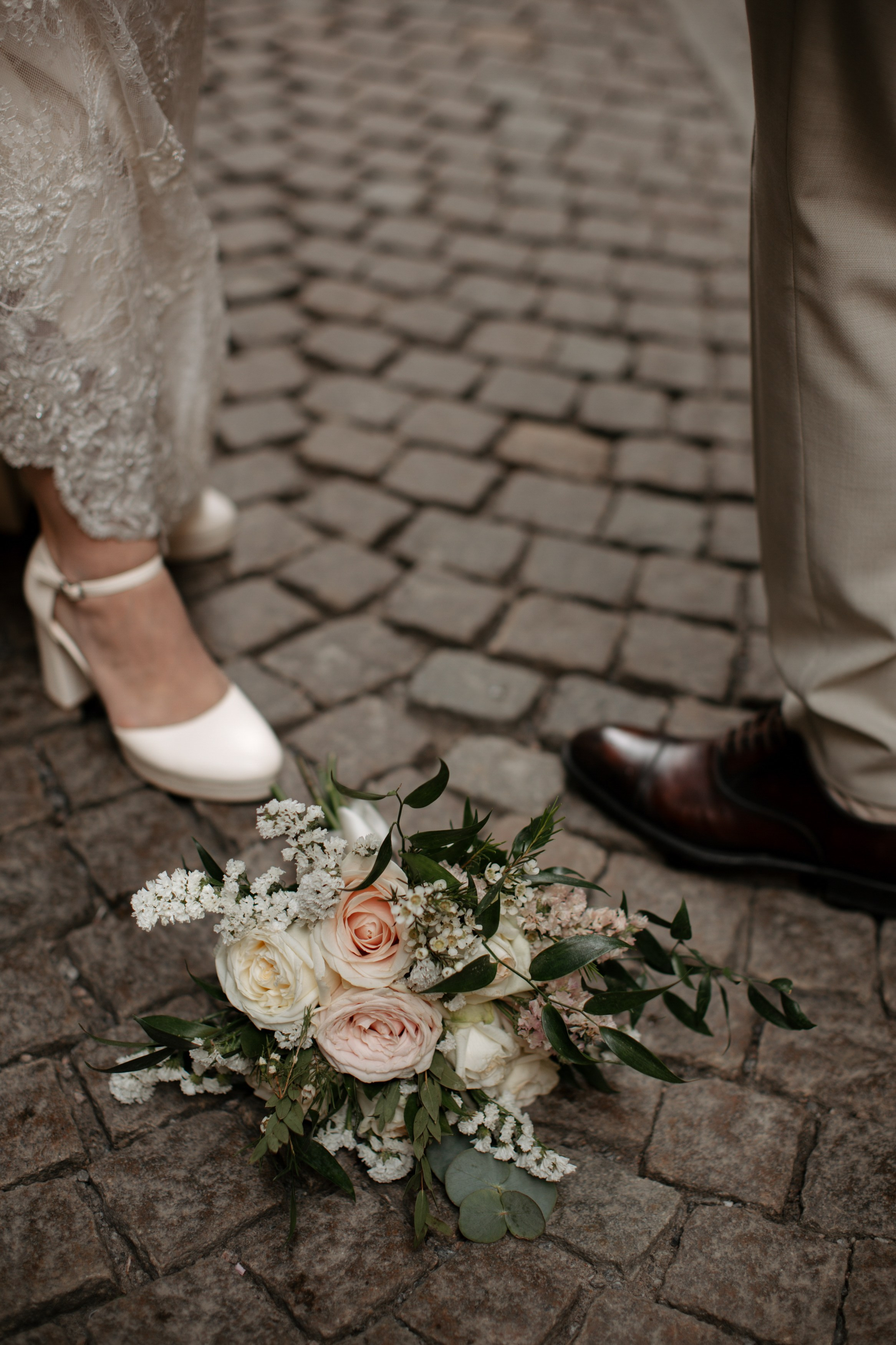 Weddings. Destination Wedding photographer in Sharm el Sheikh, Egypt