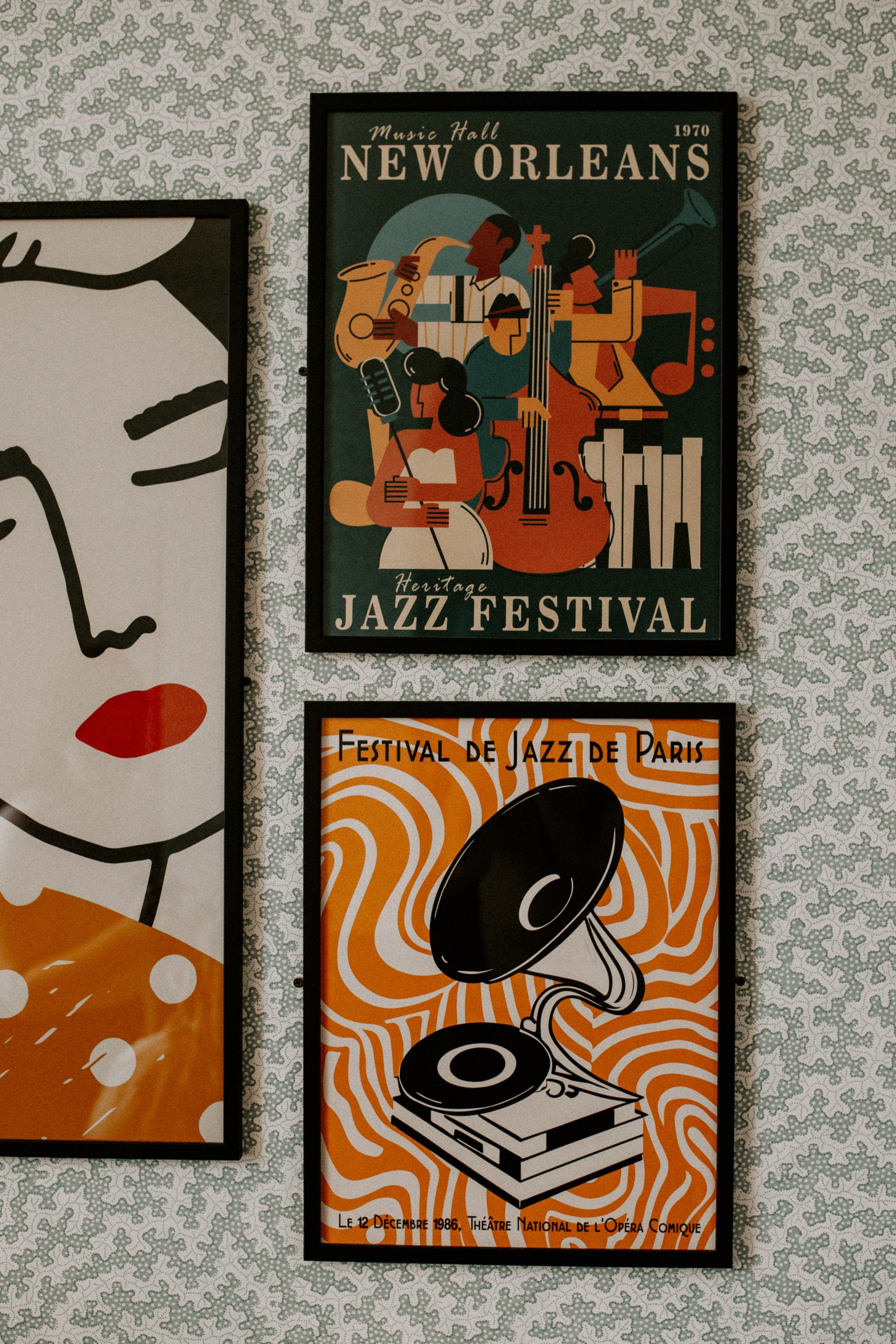 Weddings. Destination Wedding photographer in Sharm el Sheikh, Egypt