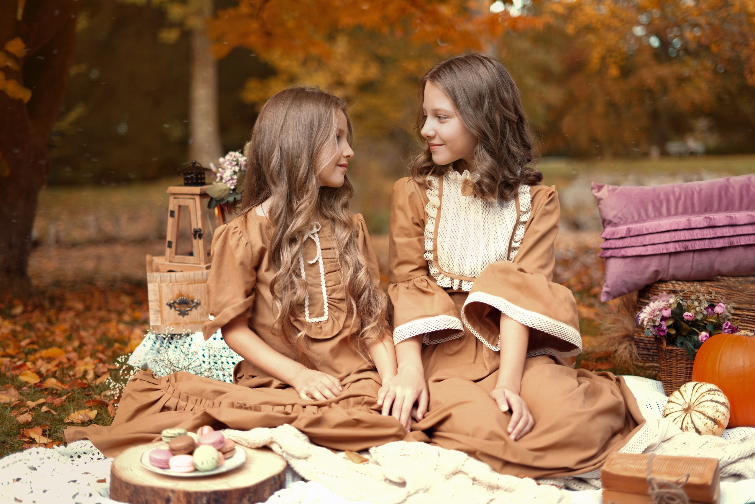 Familienfotografie in Rastatt – Natürliche Familienfotos | Anastasia Fadeev. Fotograf aus Rastatt, Baden-Baden, Karlsruhe, Fadeev-photo