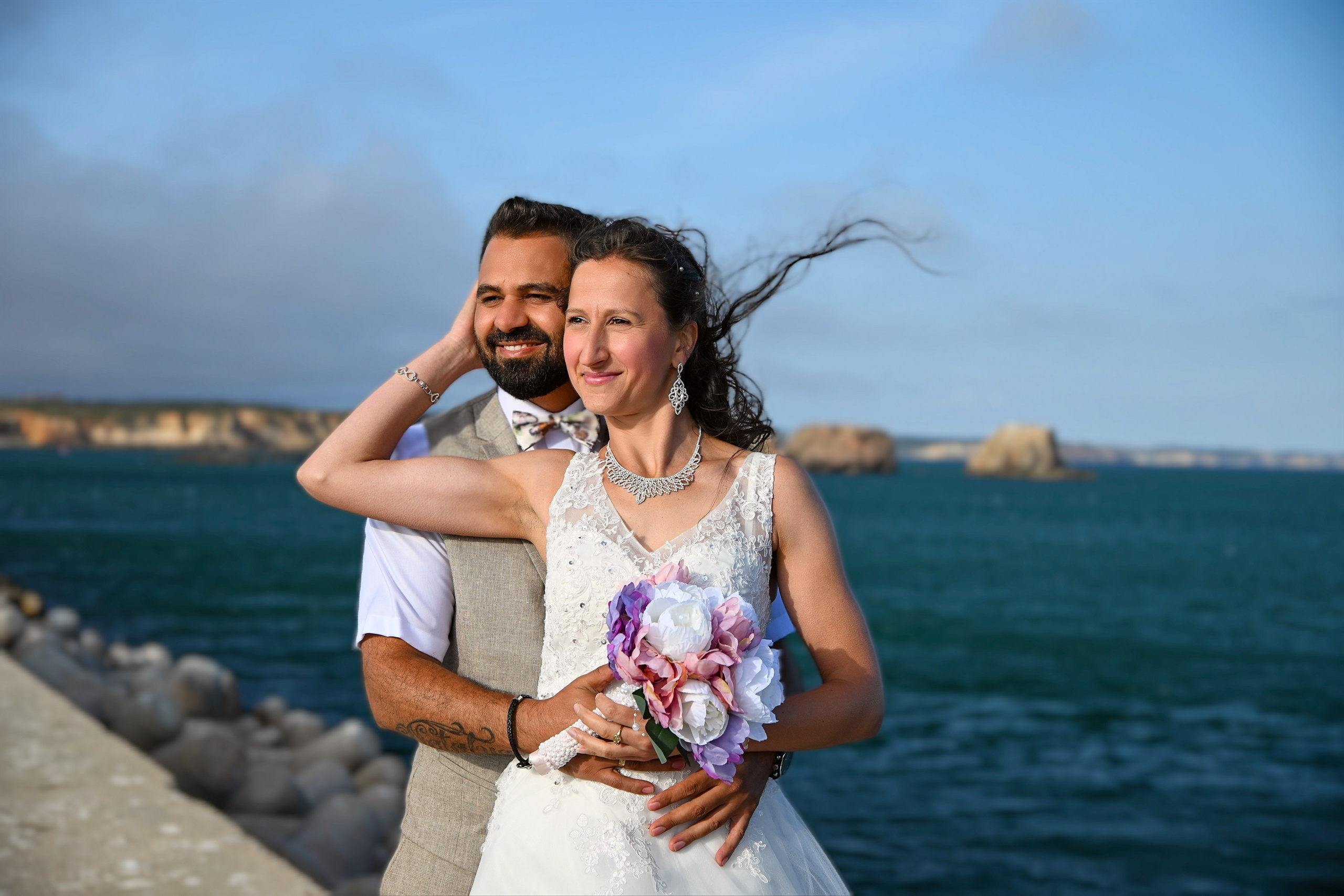 A & A. Prime_Frame_Studio