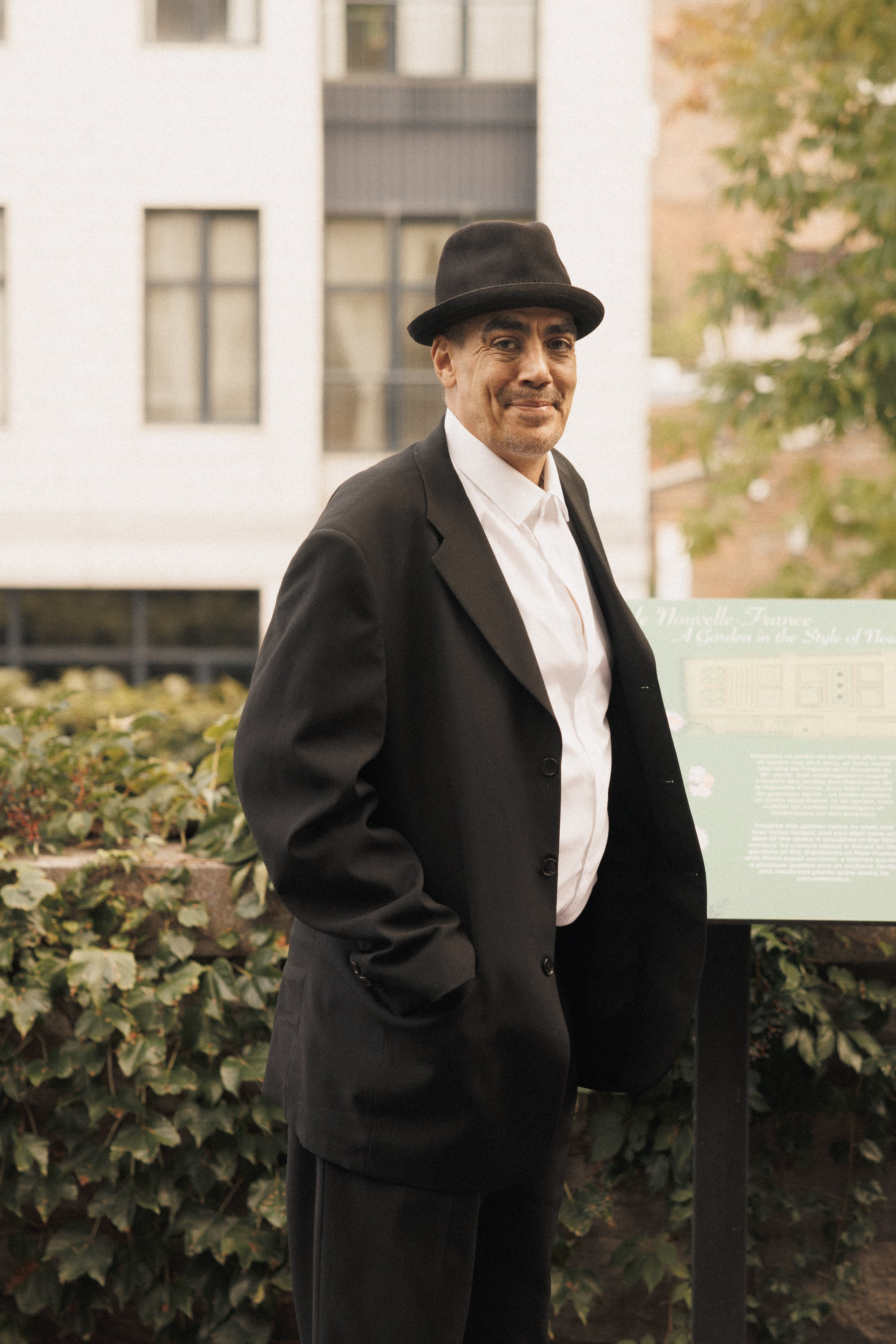 Samantha & Brandon. Anna Gabitova | Montreal Family, Newborn & Maternity Photographer