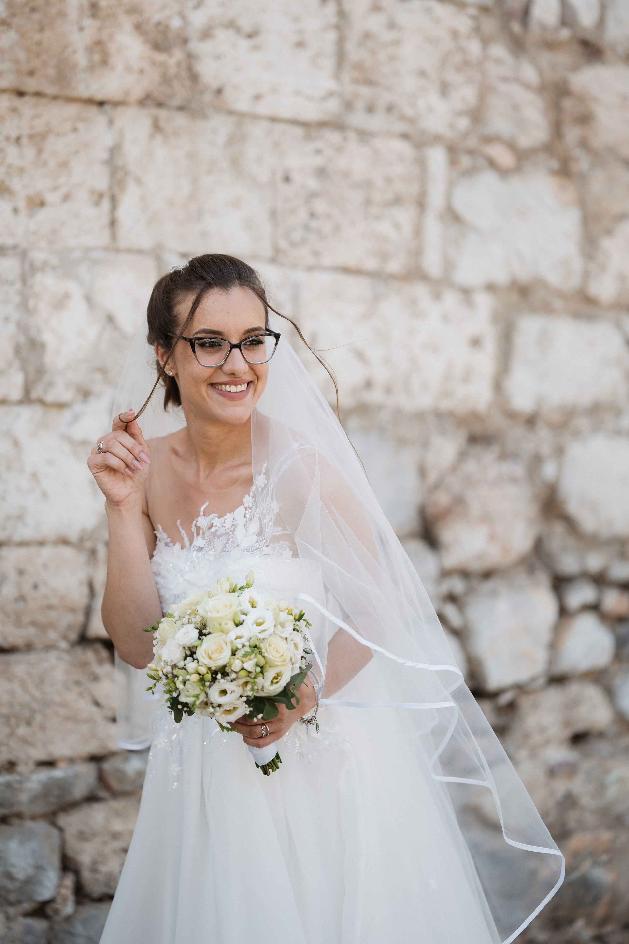 Stefan & Kristina. NSJ — Wedding Studio