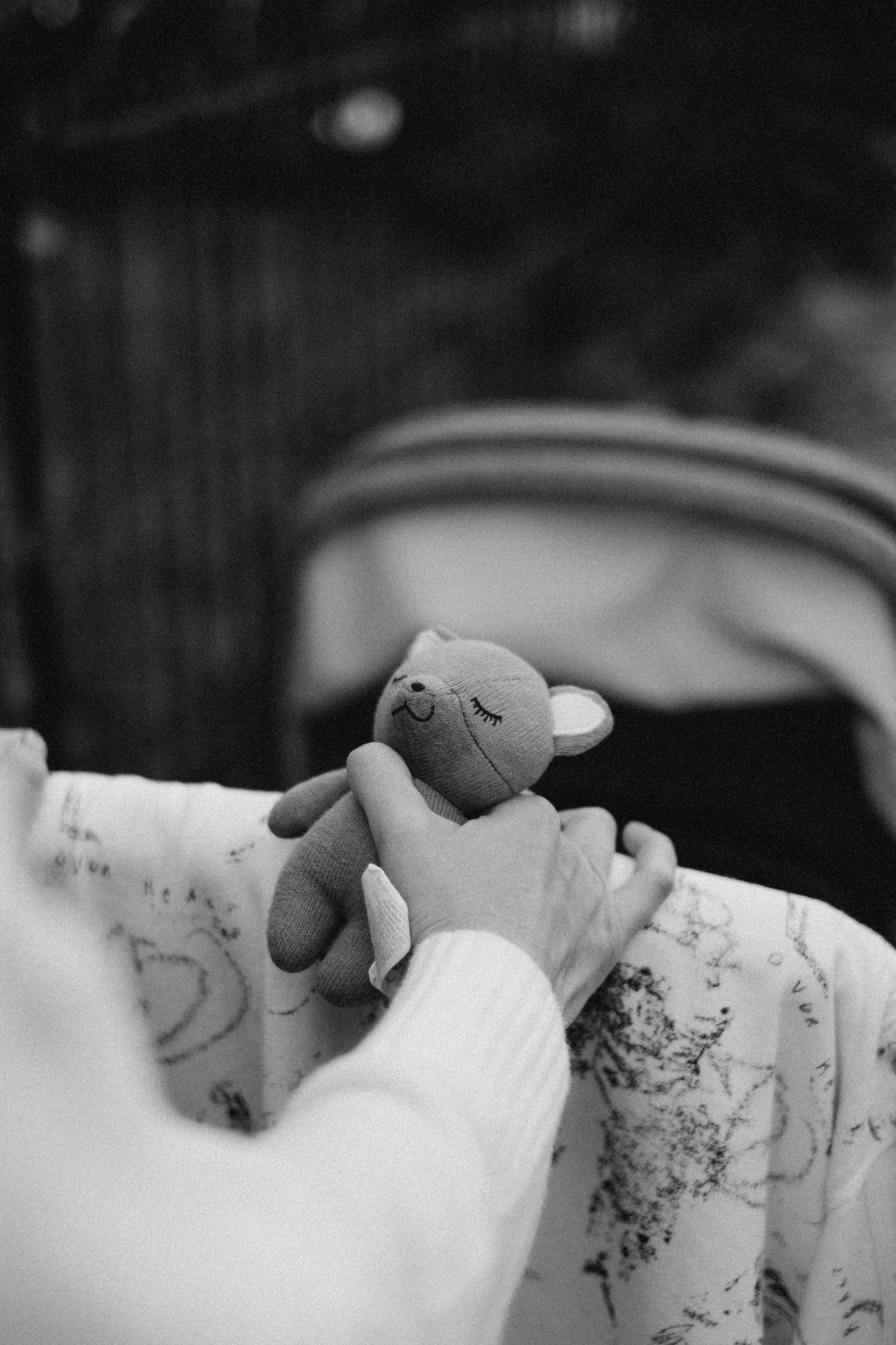 Anna Alex & Liam. Lifestyle photographer in Amsterdam Astya Geza