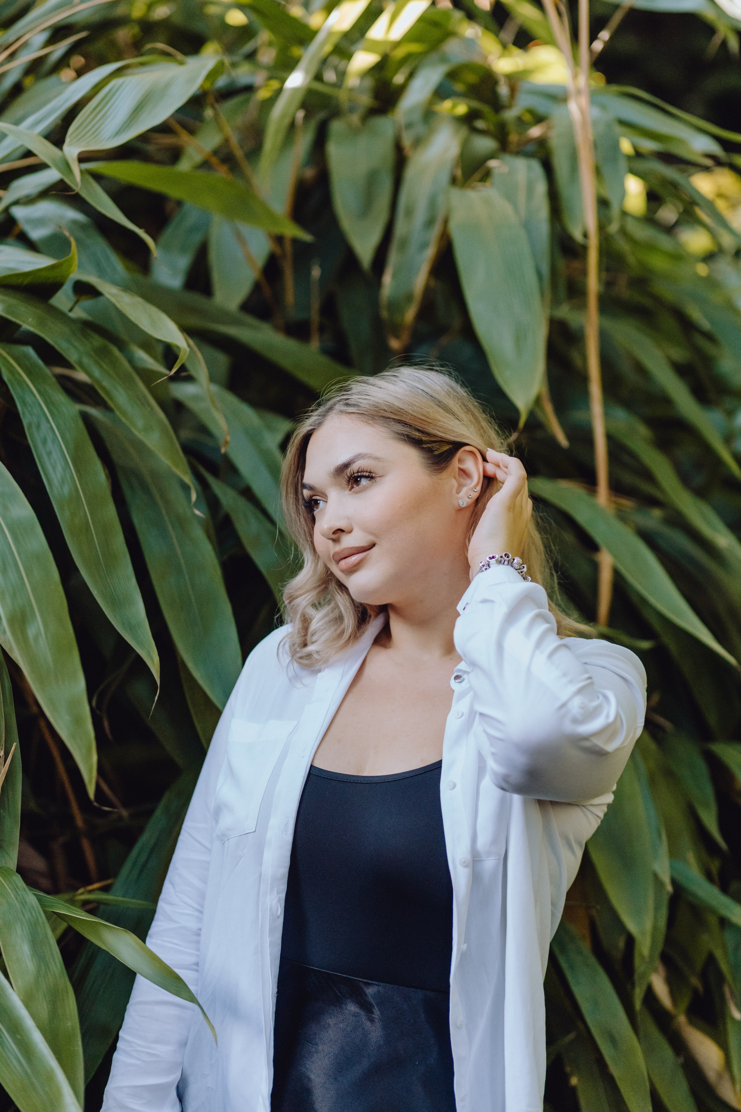 Robert & Alexandra. Wedding & couple photographer from Romania Rut Vetan