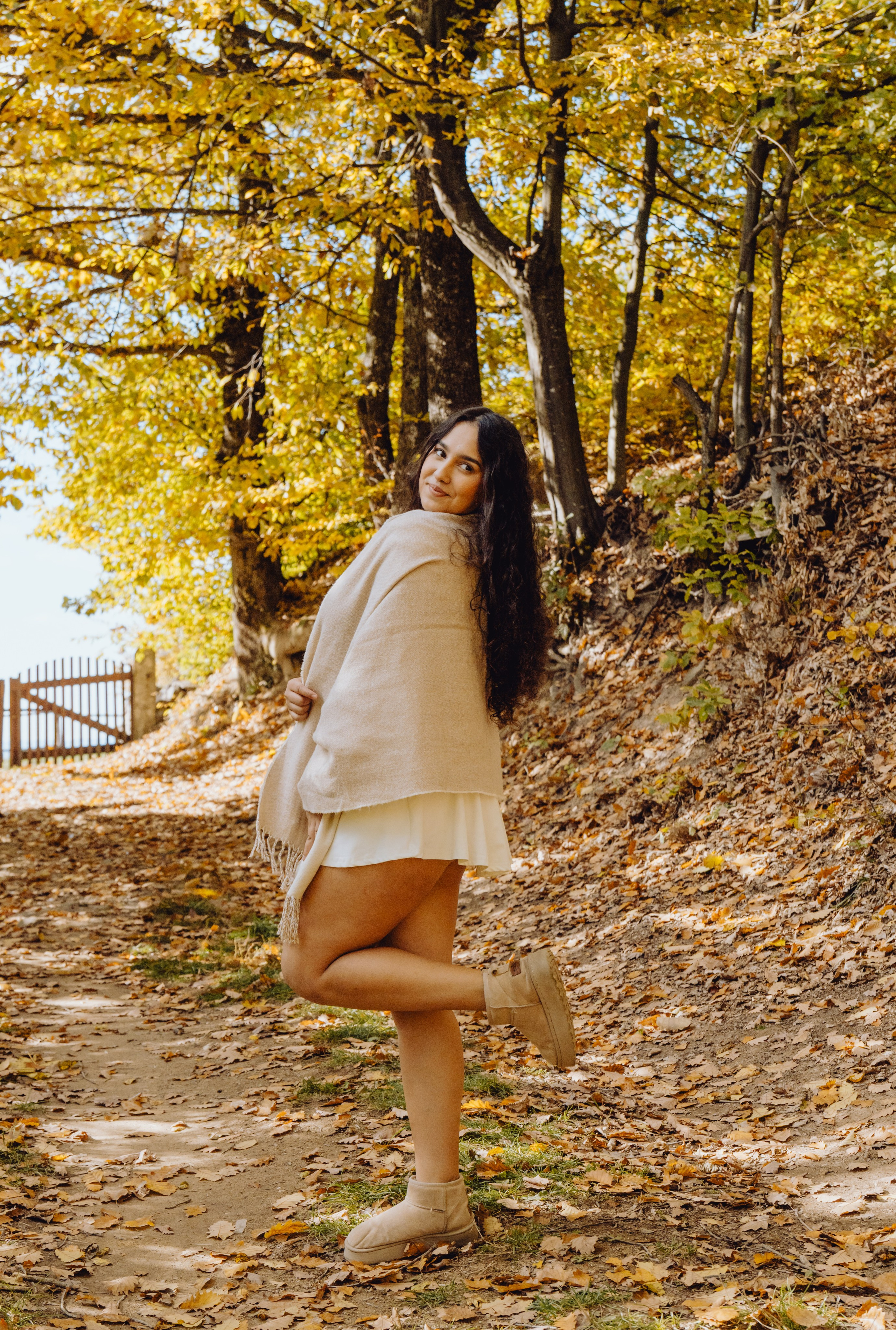 Nerea. Wedding & couple photographer from Romania Rut Vetan