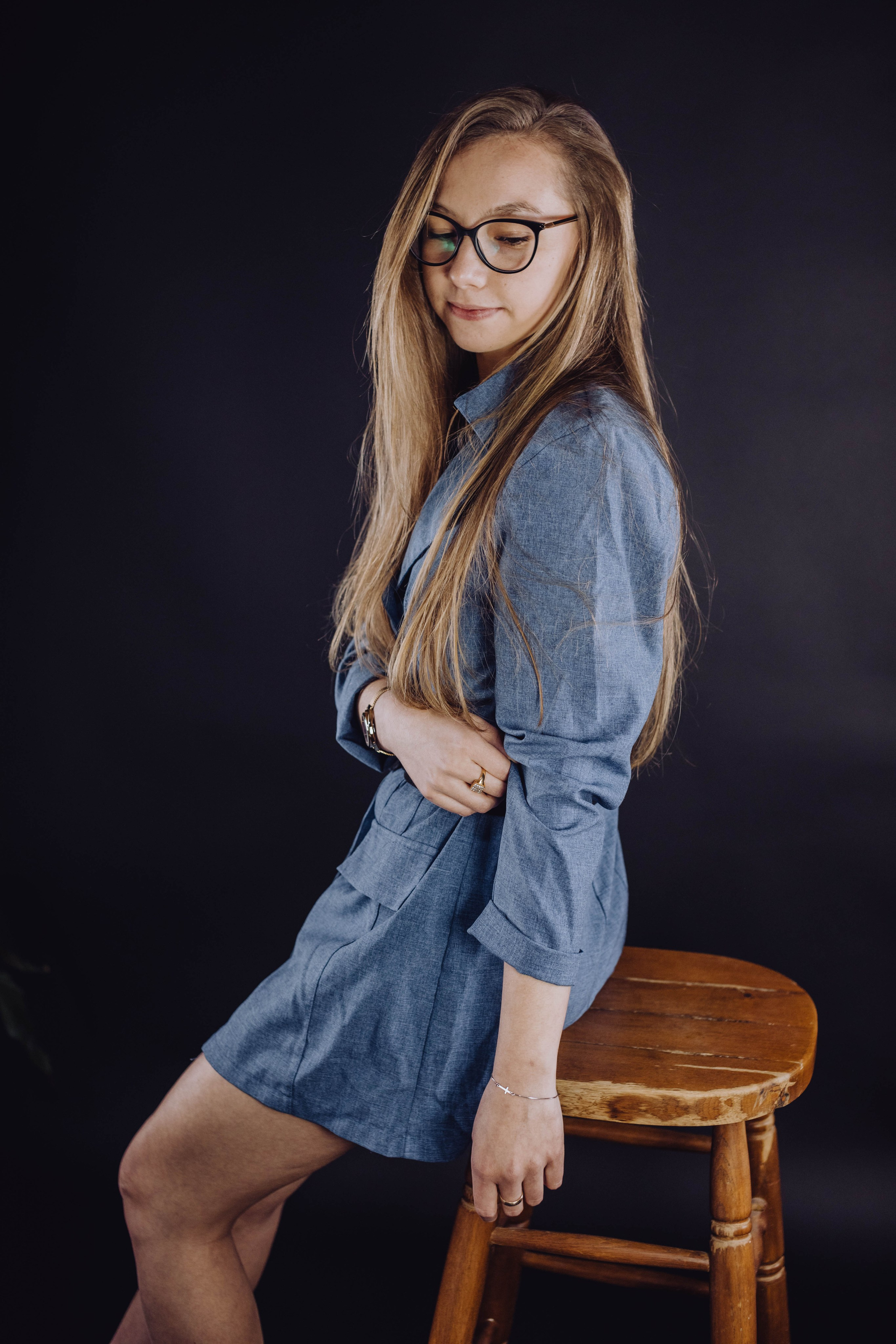 Honorine. Wedding & couple photographer from Romania Rut Vetan