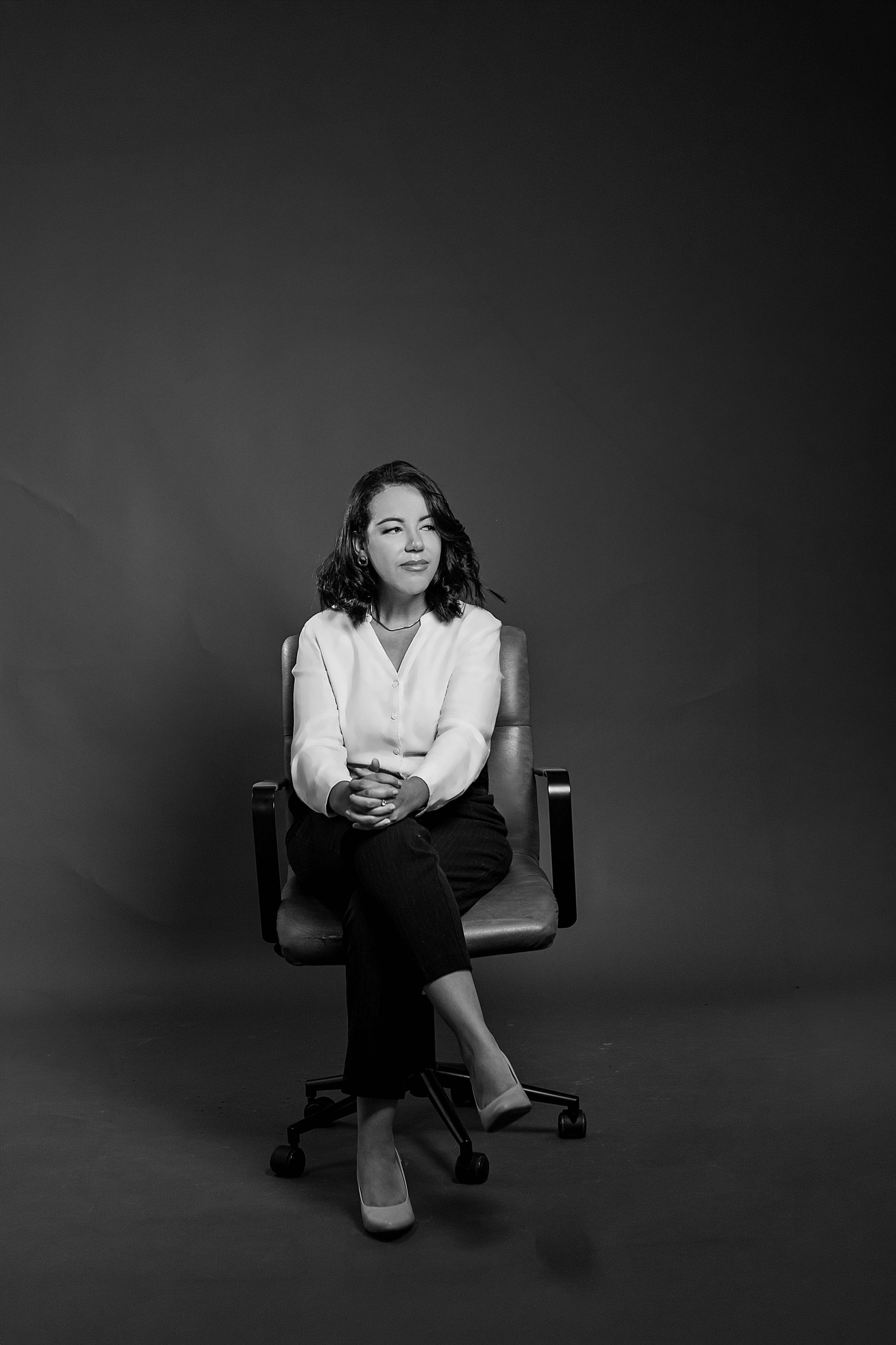 fotógrafa marca pessoal São Paulo, ensaio marca pessoal São Paulo, fotografia para empreendedoras São Paulo, fotógrafa branding São Paulo, retrato corporativo São Paulo, ensaio para LinkedIn São Paulo, fotos profissionais São Paulo, fotógrafa marca pessoal Santos, ensaio marca pessoal Santos, fotografia para empresárias Santos, retrato corporativo Santos, ensaio corporativo Santos, fotografia branding Santos, fotógrafa marca pessoal Praia Grande, ensaio marca pessoal Praia Grande, ensaio branding Praia Grande, fotografia para empreendedoras Praia Grande, fotógrafa para empresárias Praia Grande, retrato corporativo Praia Grande, fotografia corporativa Praia Grande, fotos profissionais Praia Grande, ensaio profissional Praia Grande, ensaio para psicóloga São Paulo, ensaio para médica São Paulo, ensaio para dentista São Paulo, ensaio para advogada São Paulo, ensaio para arquiteta São Paulo, ensaio para mentora São Paulo, ensaio para consultora São Paulo, ensaio para coach São Paulo, ensaio para nutricionista São Paulo, ensaio para influenciadora São Paulo, ensaio para empresária São Paulo, ensaio para psicóloga Praia Grande, ensaio para médica Praia Grande, ensaio para dentista Praia Grande, ensaio para advogada Praia Grande, ensaio para arquiteta Praia Grande, ensaio para mentora Praia Grande, ensaio para consultora Praia Grande, ensaio para coach Praia Grande, ensaio para nutricionista Praia Grande, ensaio para influenciadora Praia Grande, ensaio para empresária Praia Grande, ensaio para psicóloga Santos, ensaio para médica Santos, ensaio para dentista Santos, ensaio para advogada Santos, ensaio para arquiteta Santos, ensaio para mentora Santos, ensaio para consultora Santos, ensaio para coach Santos, ensaio para nutricionista Santos, ensaio para influenciadora Santos, ensaio para empresária Santos, marca pessoal, branding pessoal, posicionamento profissional, imagem profissional, imagem estratégica, posicionamento digital, branding feminino, branding para empreendedoras, fotógrafa marca pessoal Praia Grande, ensaio marca pessoal Praia Grande, fotógrafa marca pessoal Santos, ensaio marca pessoal Santos, fotógrafa marca pessoal São Paulo, ensaio marca pessoal São Paulo, fotografia para empresárias, fotografia para empreendedoras, retrato corporativo, fotografia corporativa, fotos profissionais, ensaio profissional feminino, branding pessoal, imagem profissional, ensaio para LinkedIn, ensaio para psicóloga, ensaio para médica, ensaio para advogada, ensaio para mentora, ensaio para empresária, Atualização de Imagem Profissional