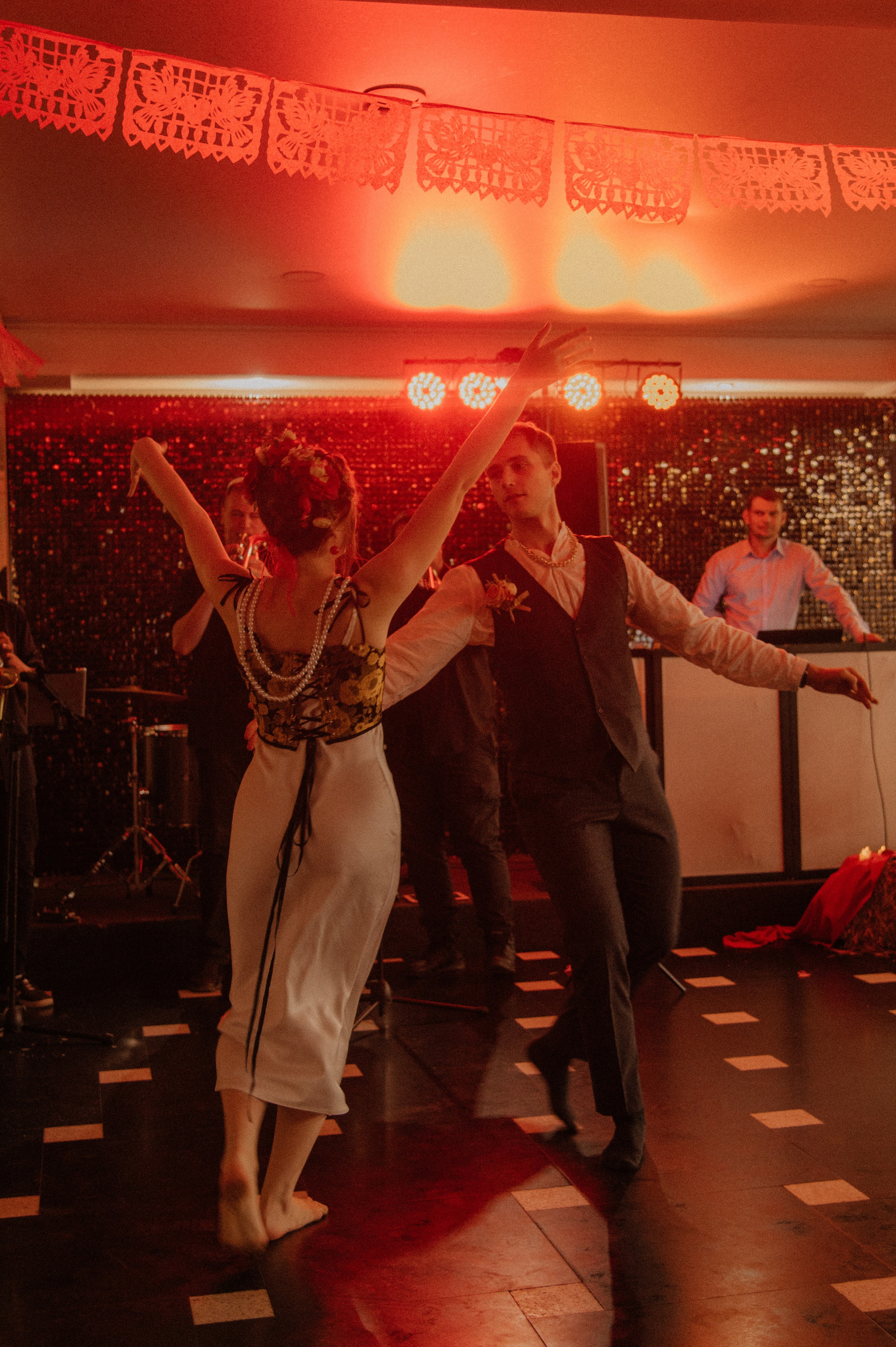 Serbia. Wedding and commercial photographer