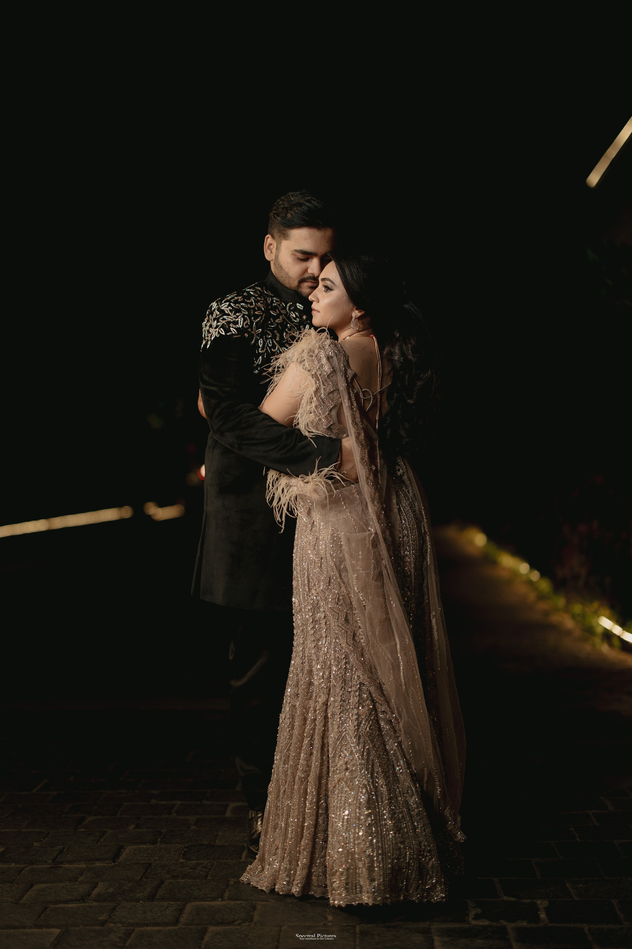 #ADIकीAESHहै