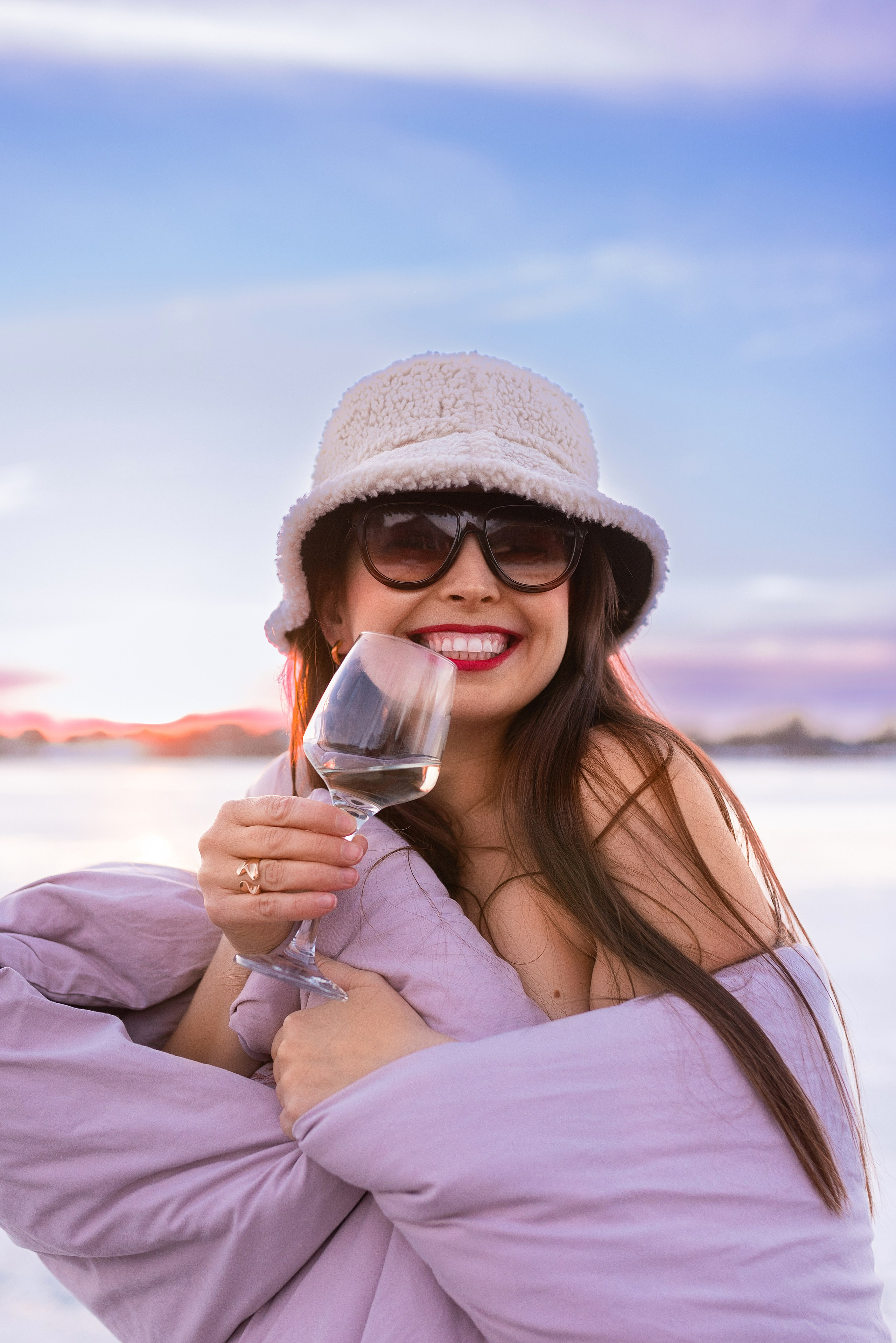 Индивидуальные съёмки. Семейный фотограф и фотограф новорожденных в Вильнюсе Ирина Беленкевич