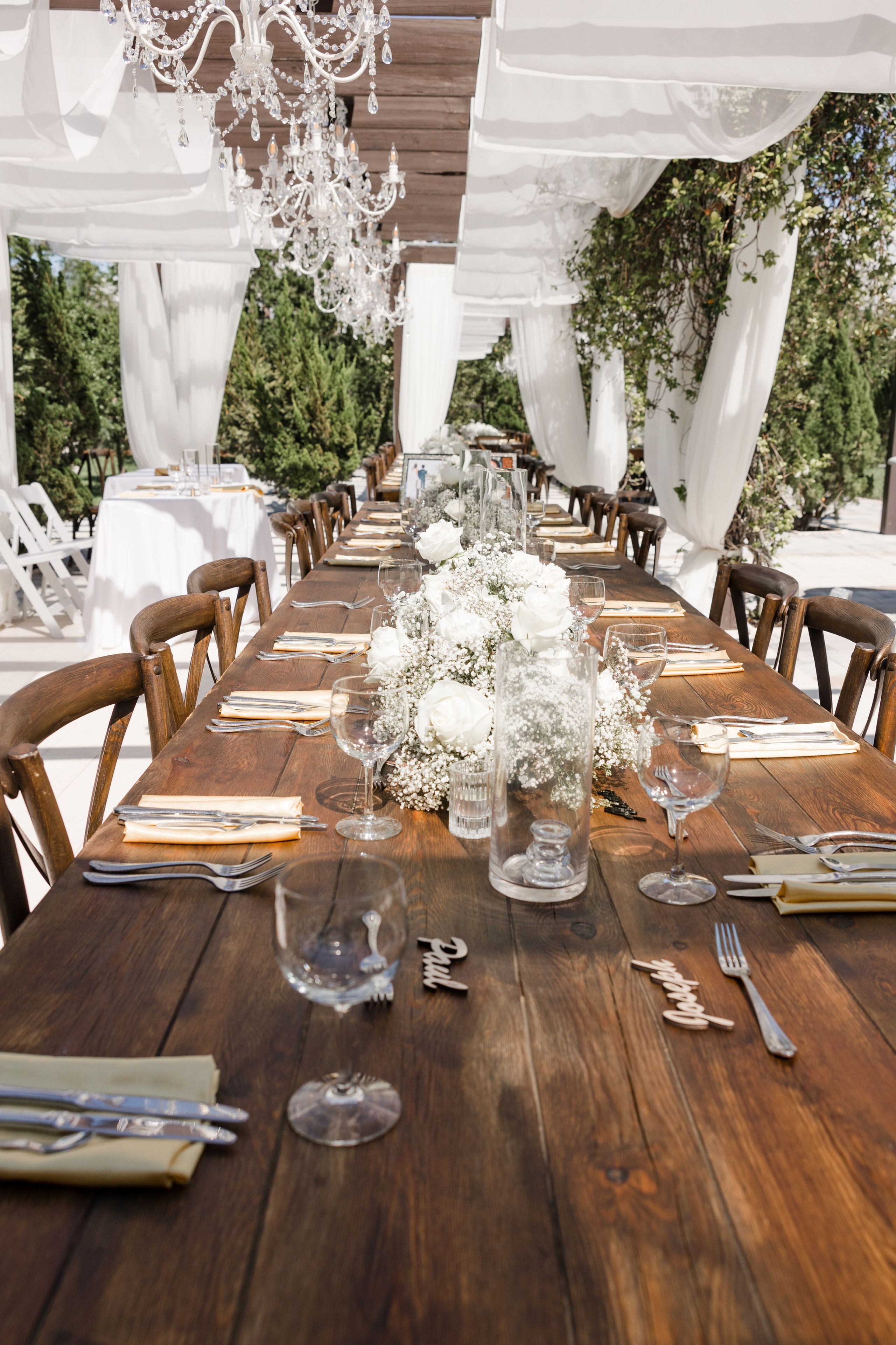 Simply Photo and Film