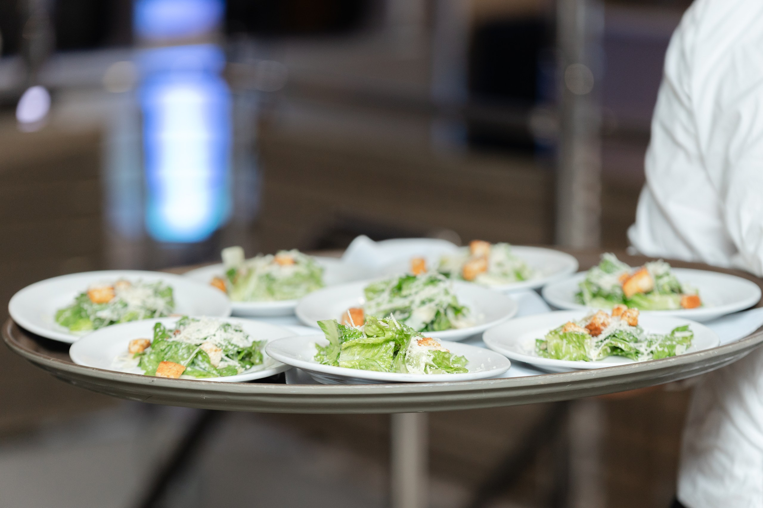 About. Simply Photo and Film