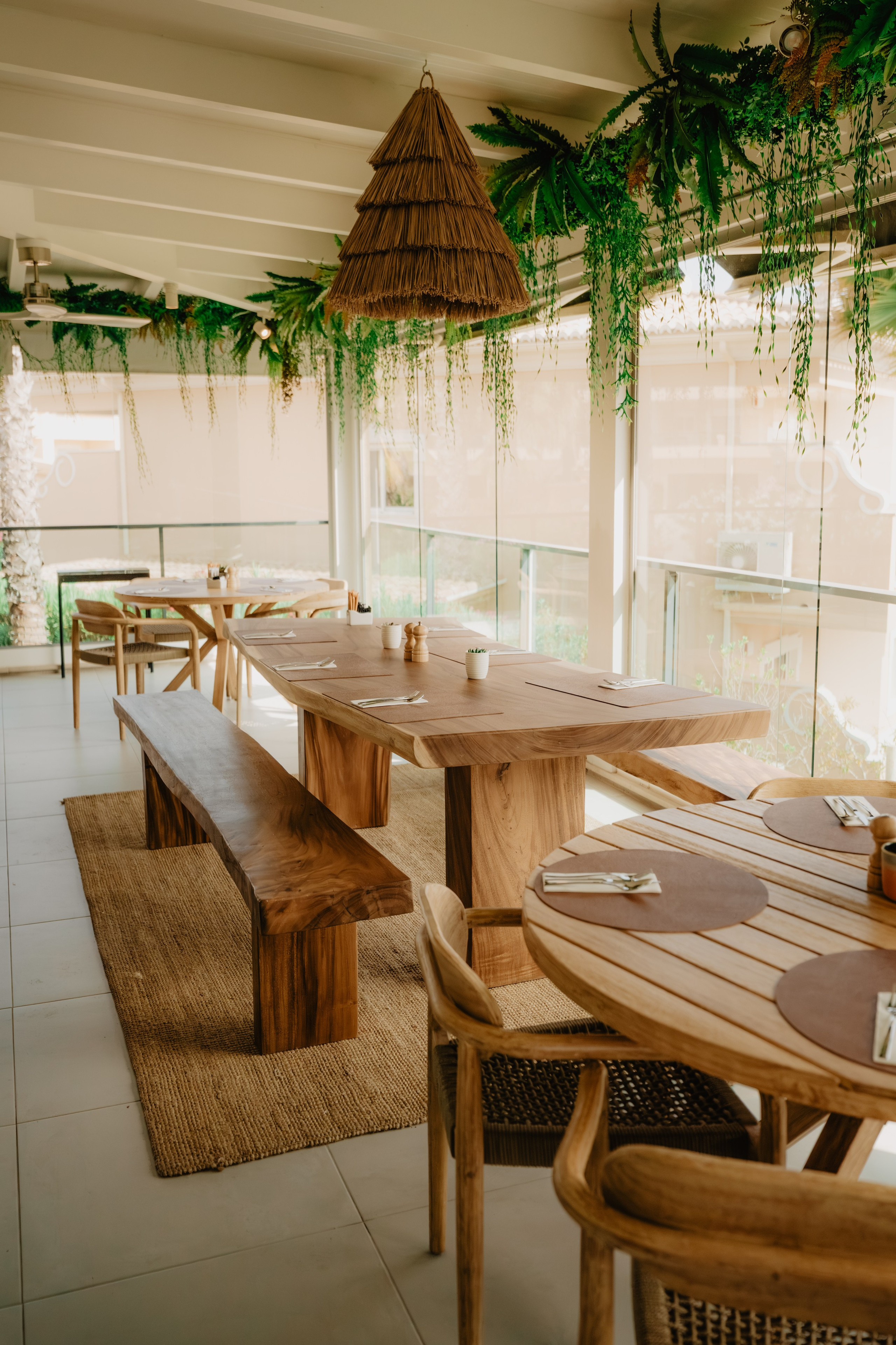 EVENTOS — WYNDHAM WELCOME SUMMER. Forma Studios