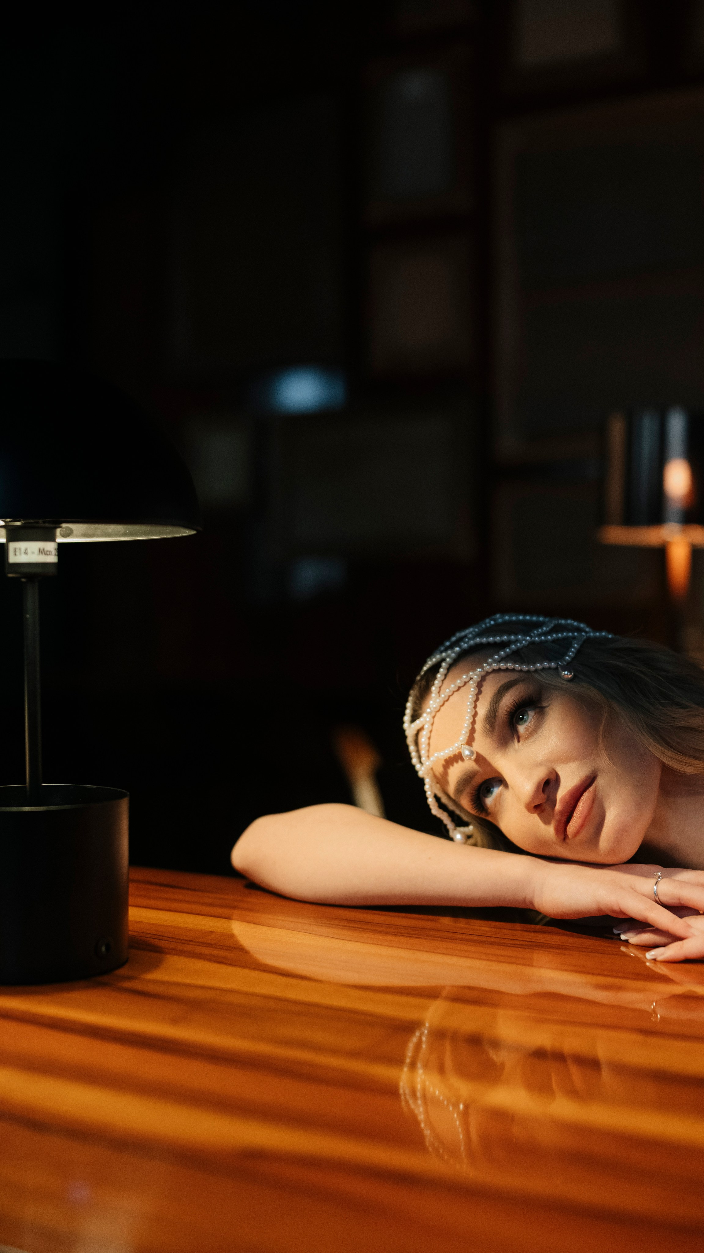 Свадьба. Фотограф Таллинн — свадьба |семья | lovestory