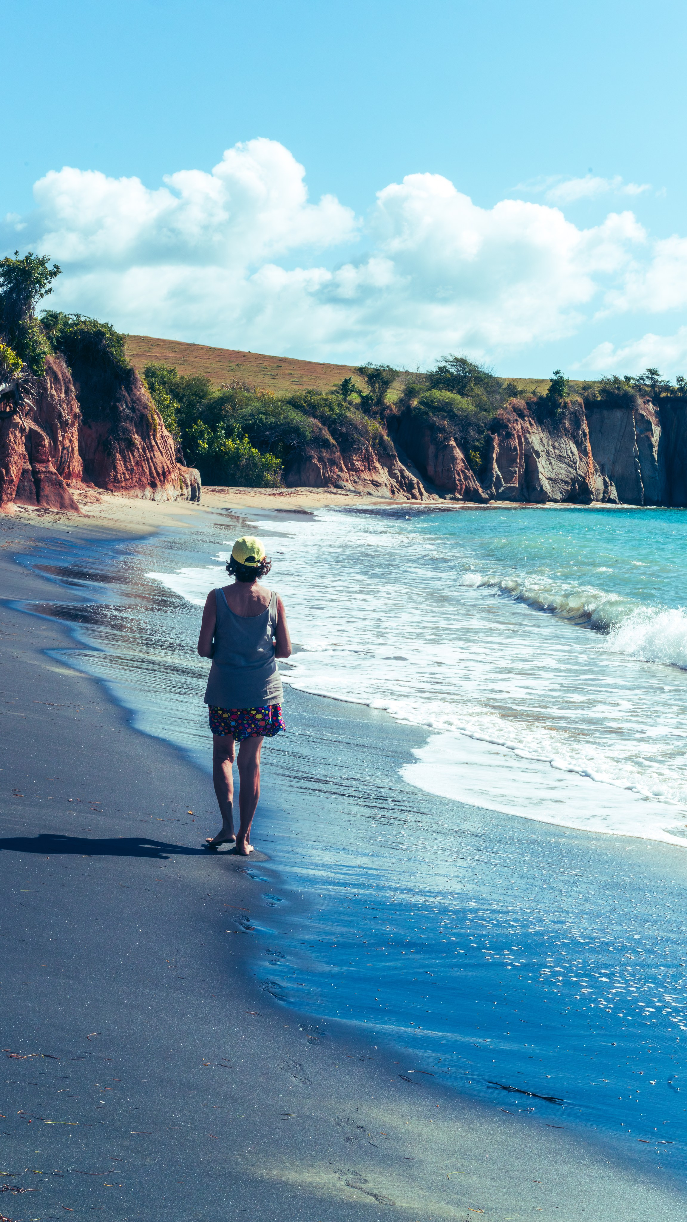 Natural Light. Manny Cruzado Photography