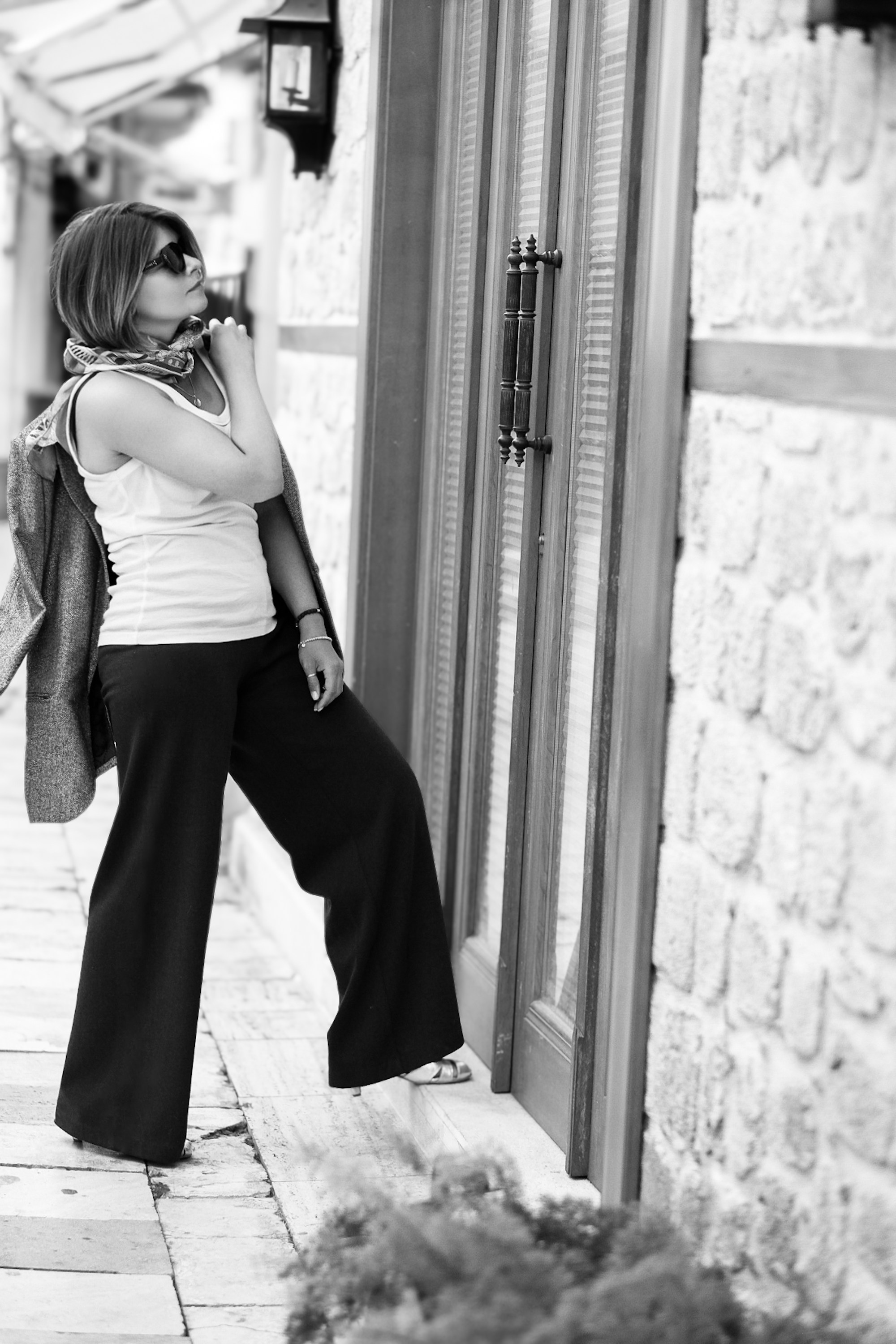 Katya. Photographer in London and Europe. Фотограф в Лондоне и Европе