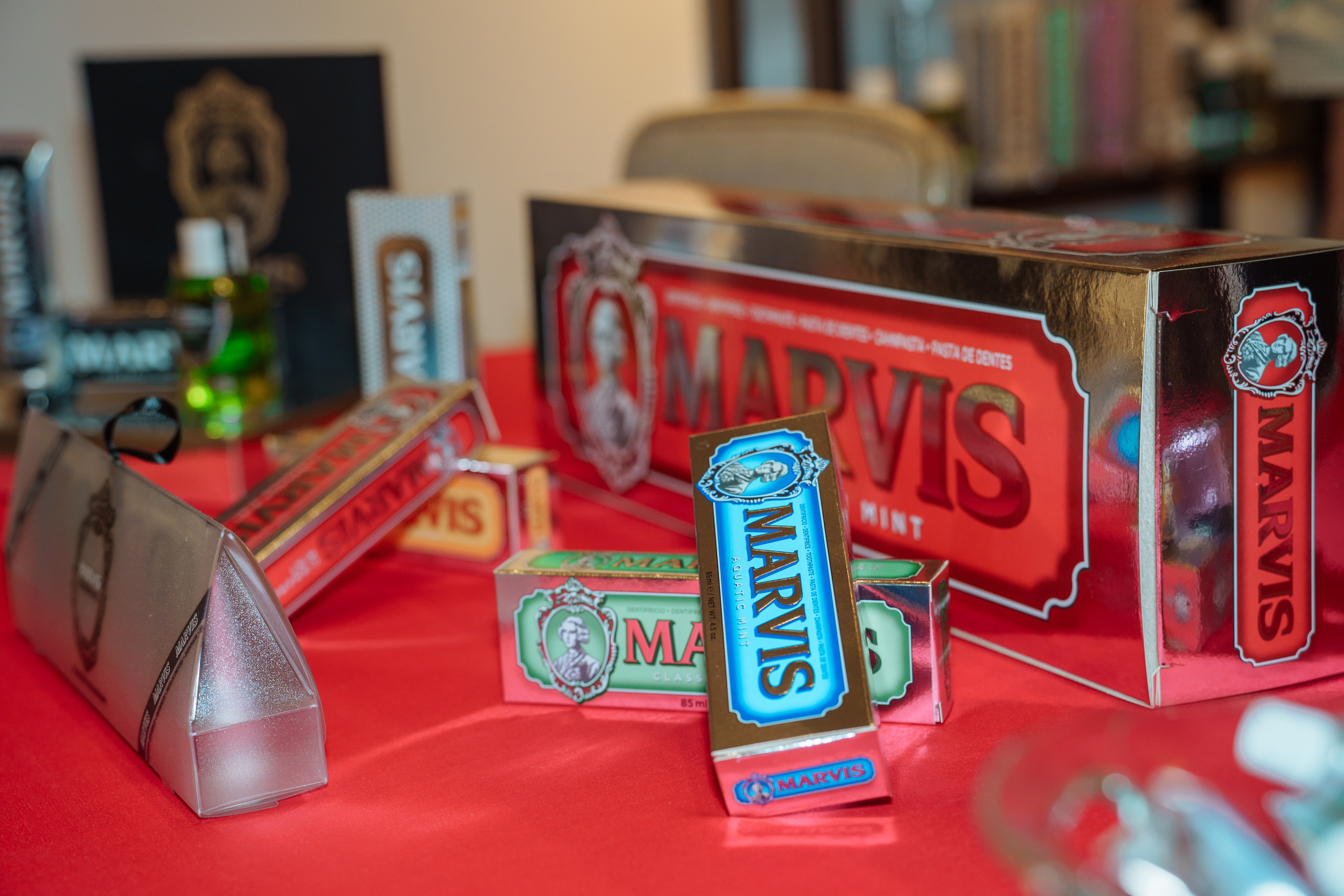 Health and beauty 2024. Семейный и детский фотограф на Кипре Елена