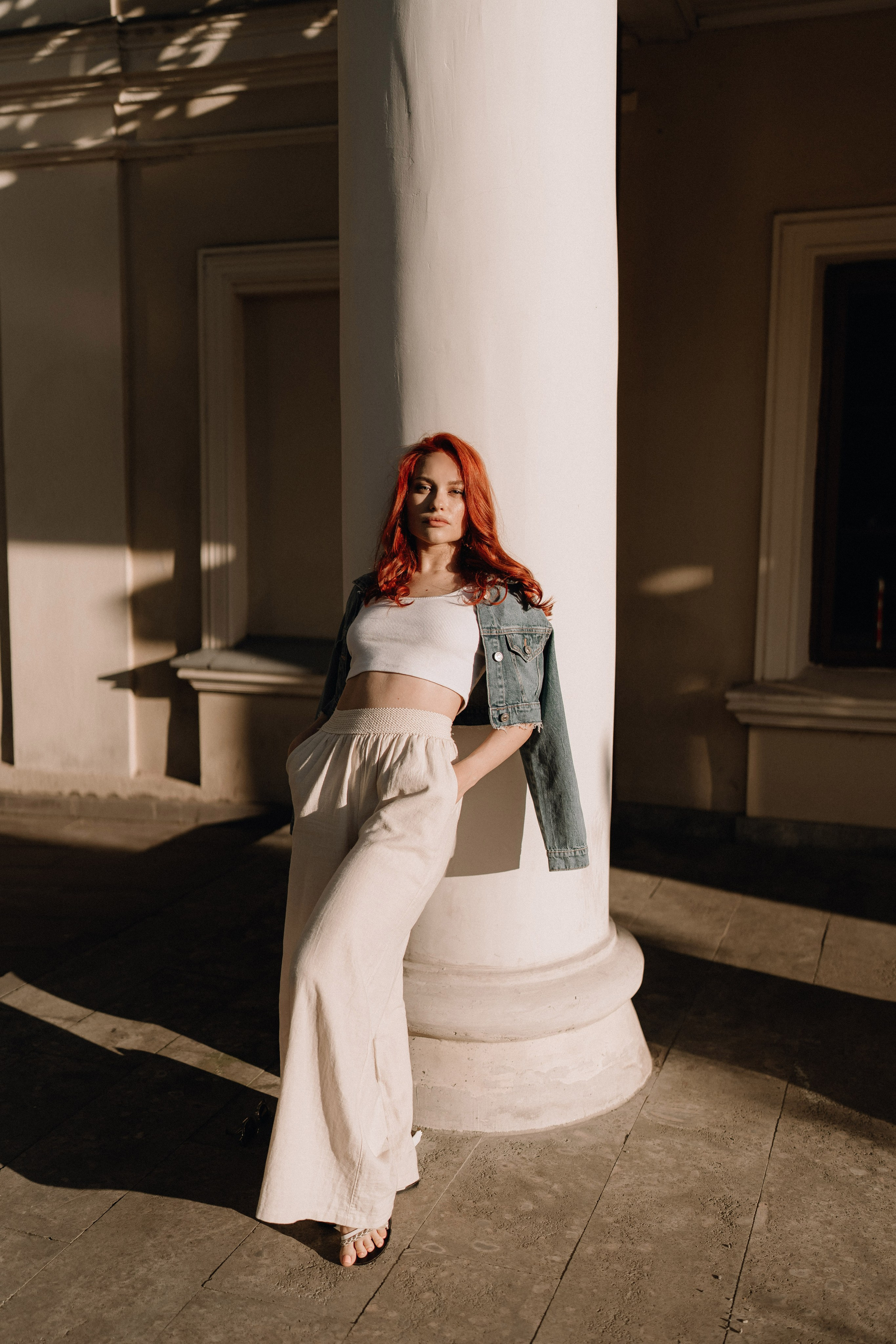 Girls, Tbilisi. Дарья Филькова — фотограф и видеограф в Тбилиси, Грузия