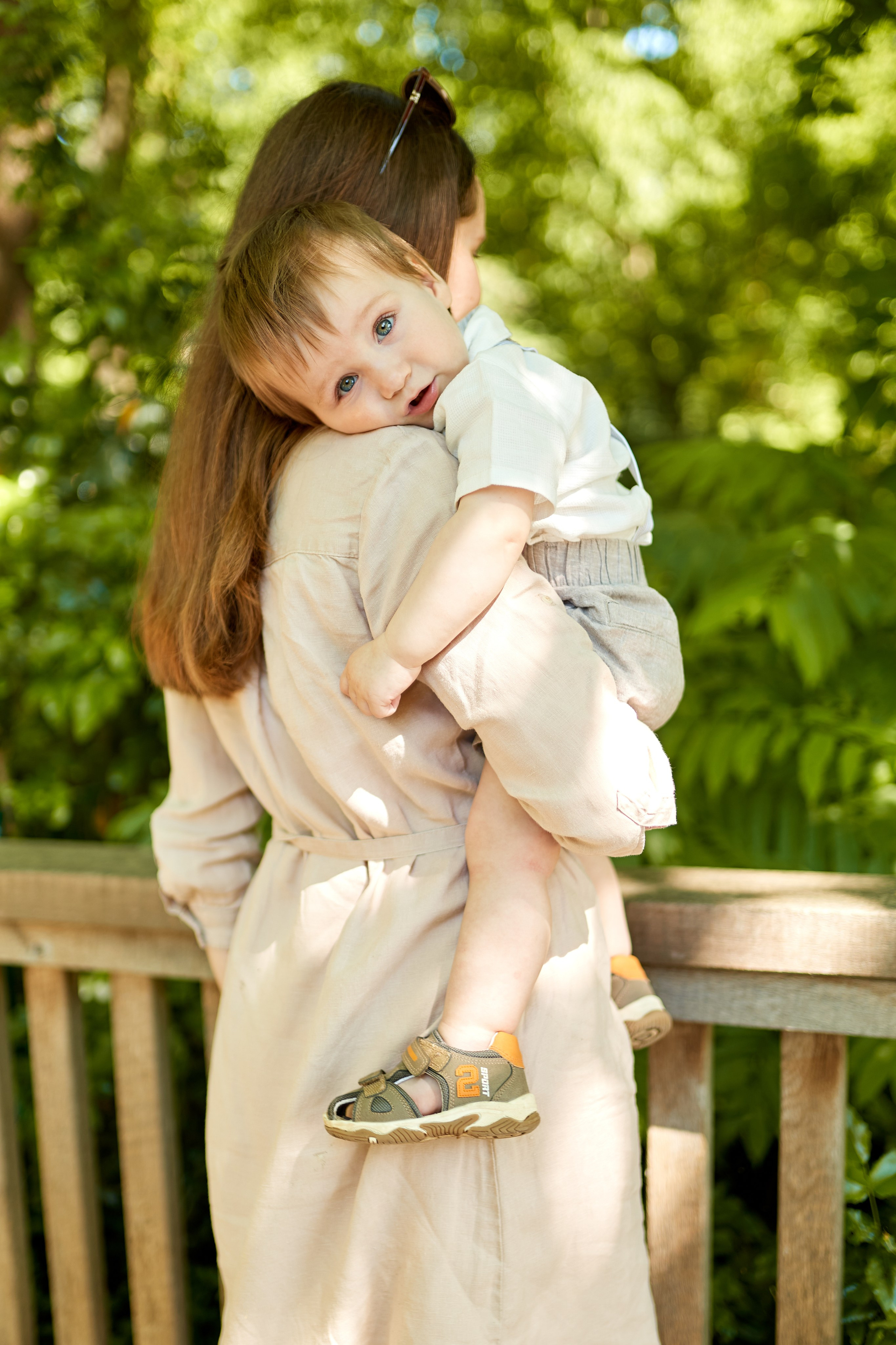 Familien Fotoshooting. Neugeborenen, Kinder, Familie Fotografin Oberhausen NRW Marina Lykov