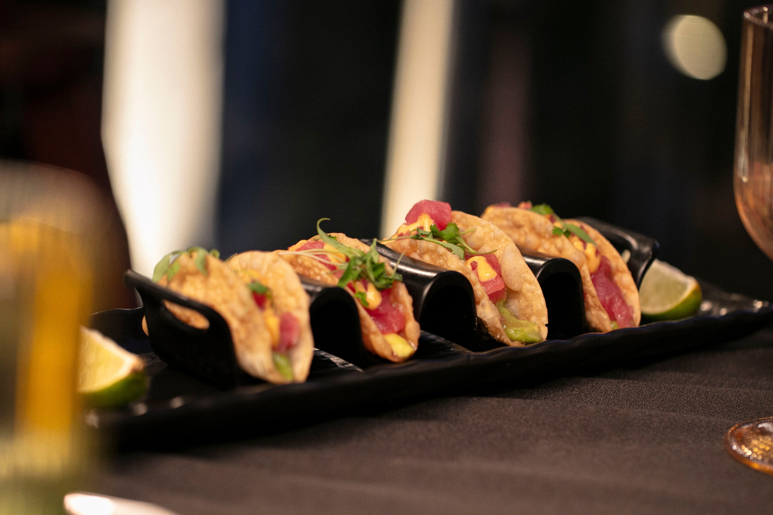 FOOD & COMMERCIAL. Food and Event Photographer