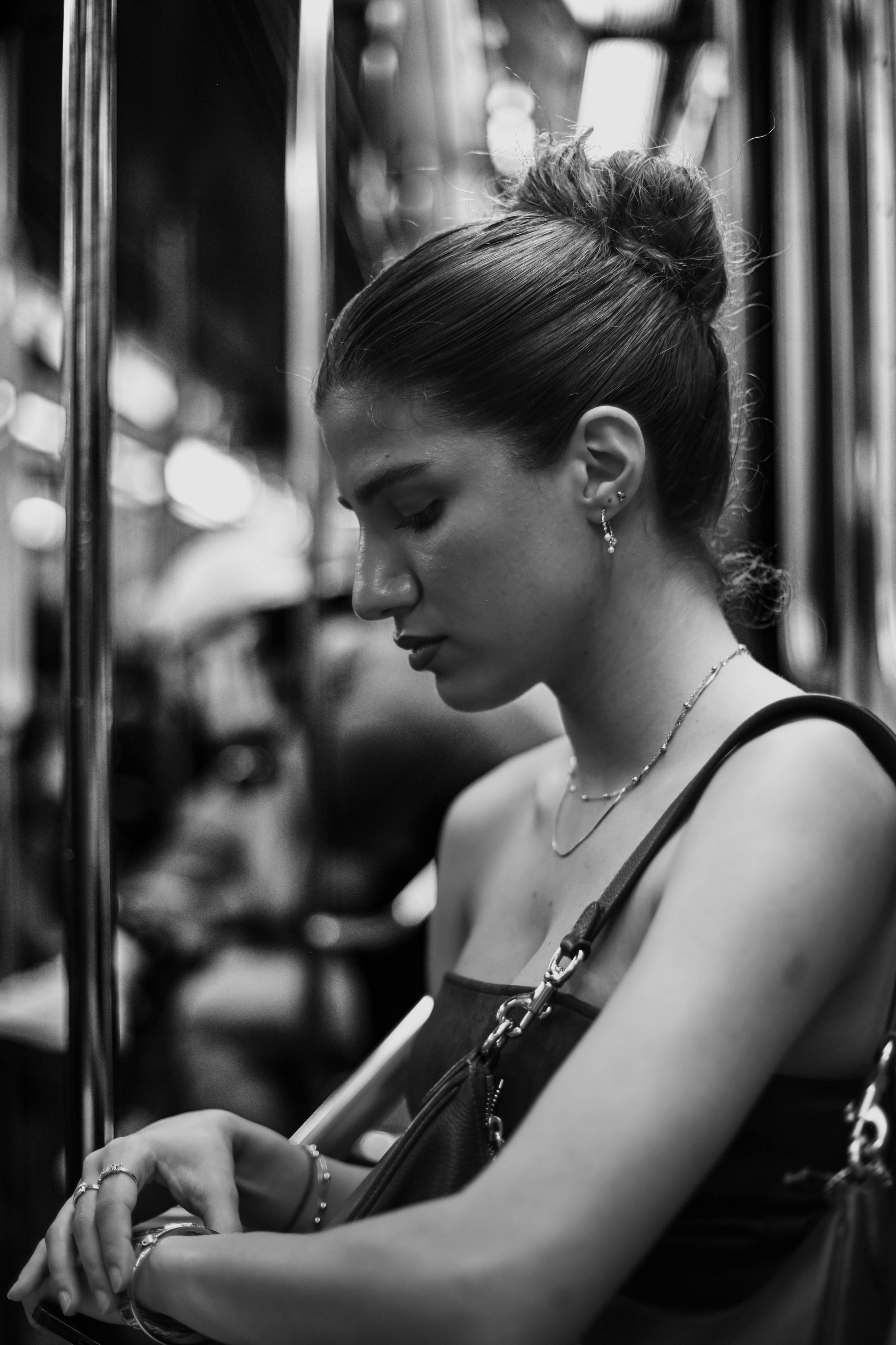 INDIVIDUAL. Food and Event Photographer