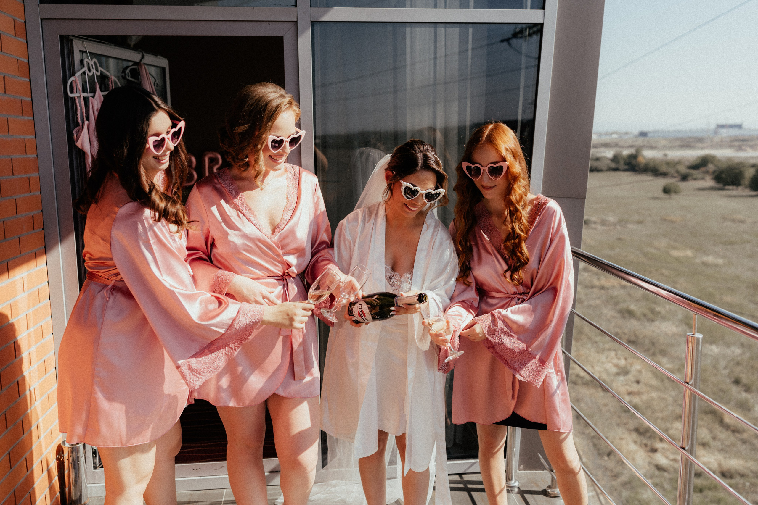 Ella - Catalin | Oradea