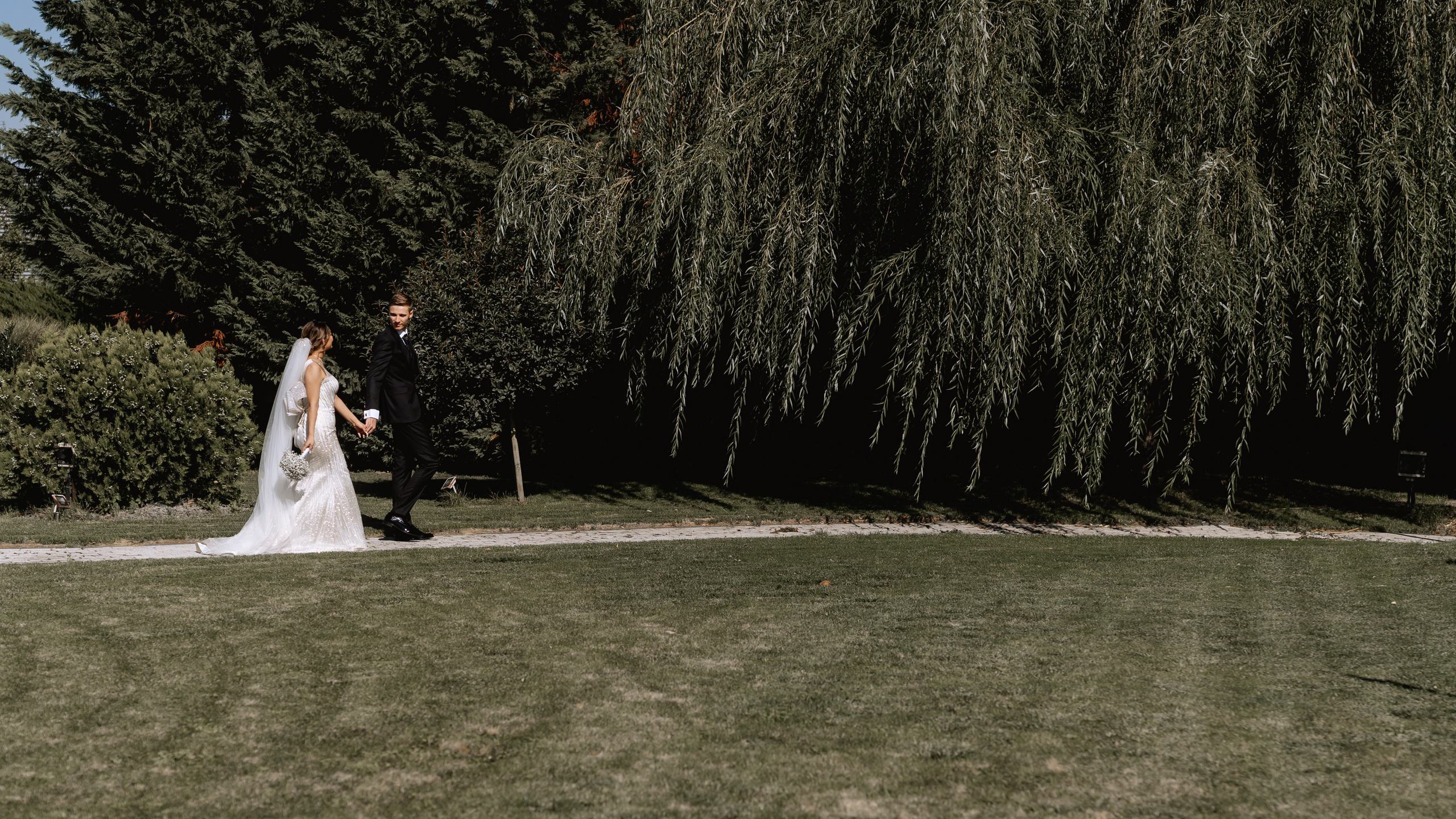 Ella - Catalin | Oradea